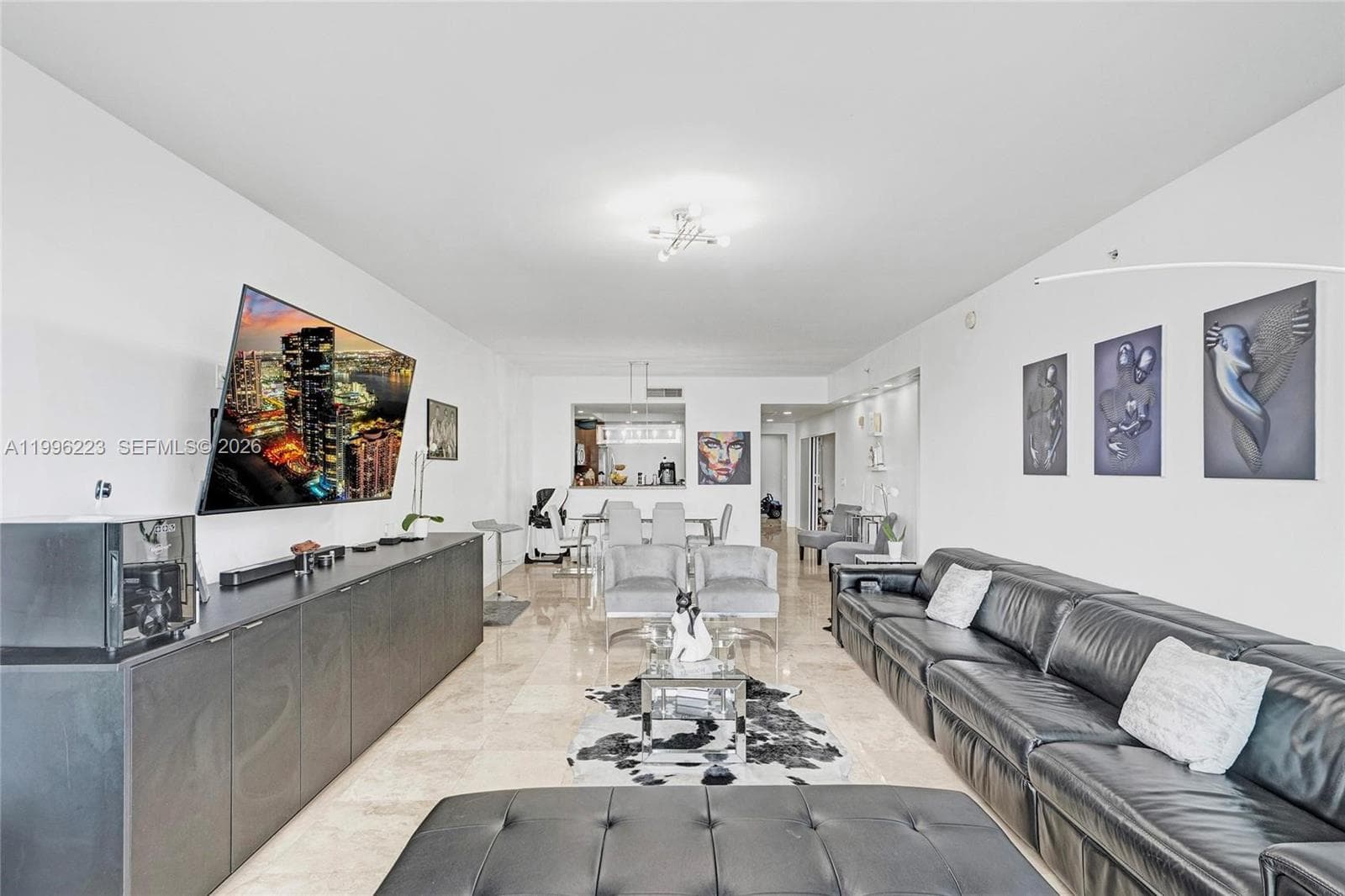 3330 190th St 1212 photo 14