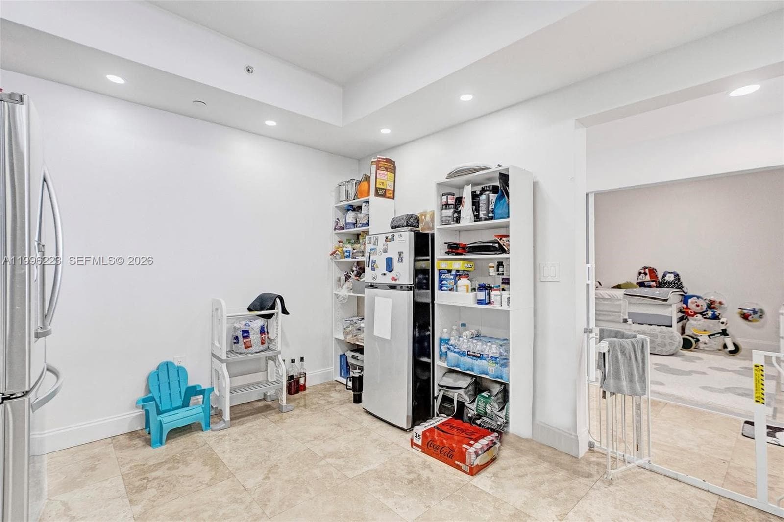 3330 190th St 1212 photo 18