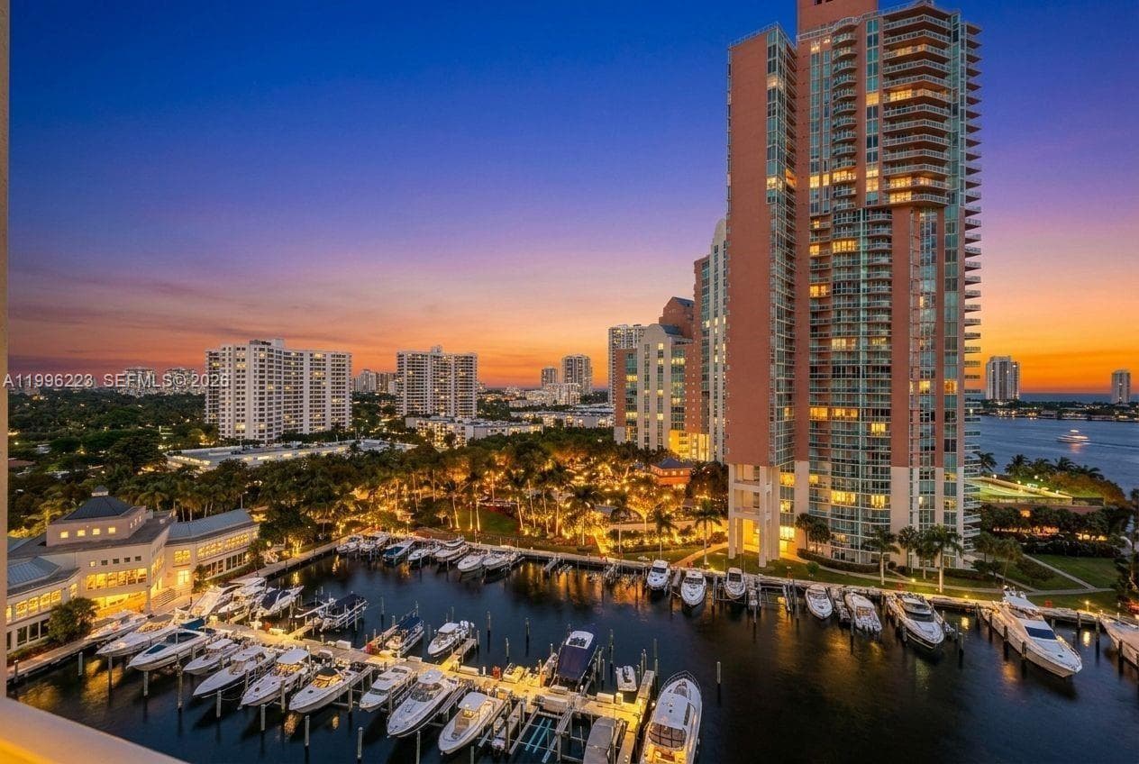 3330 190th St 1212 photo 11