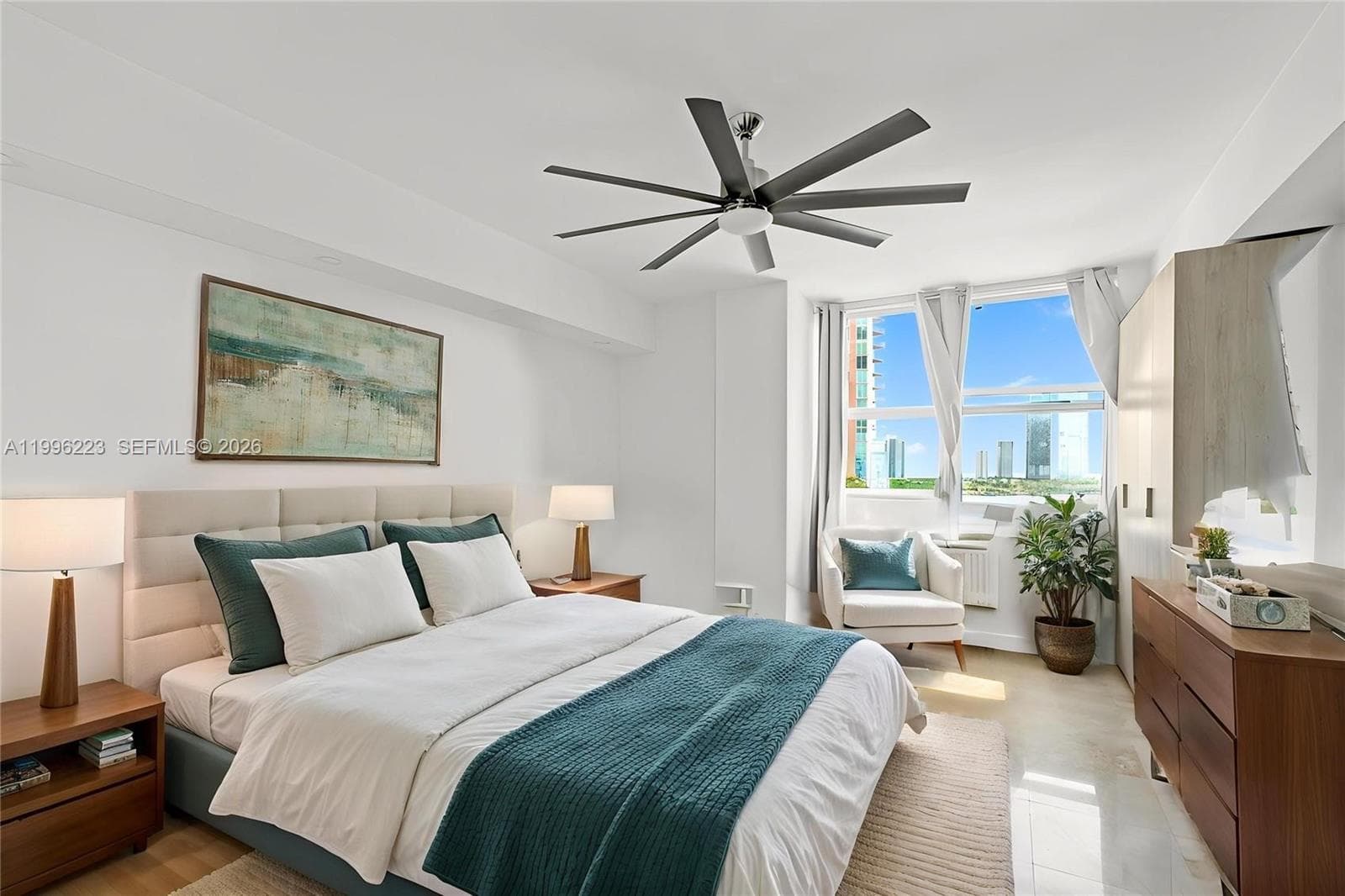 3330 190th St 1212 photo 8