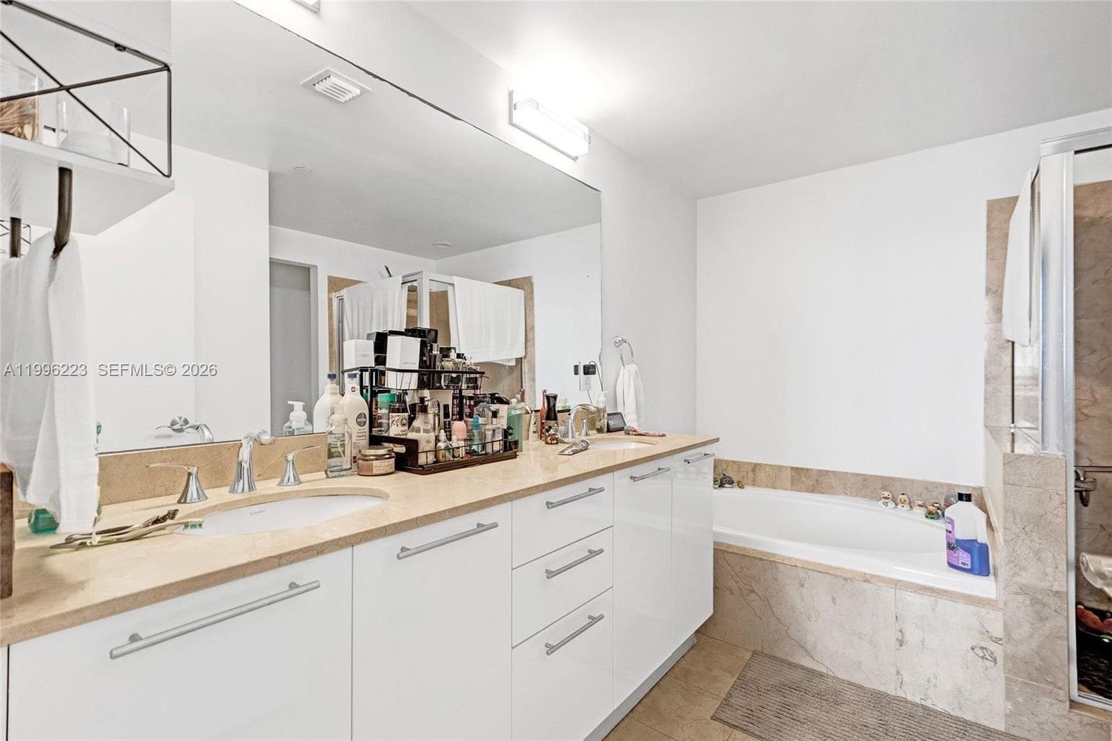 3330 190th St 1212 photo 25