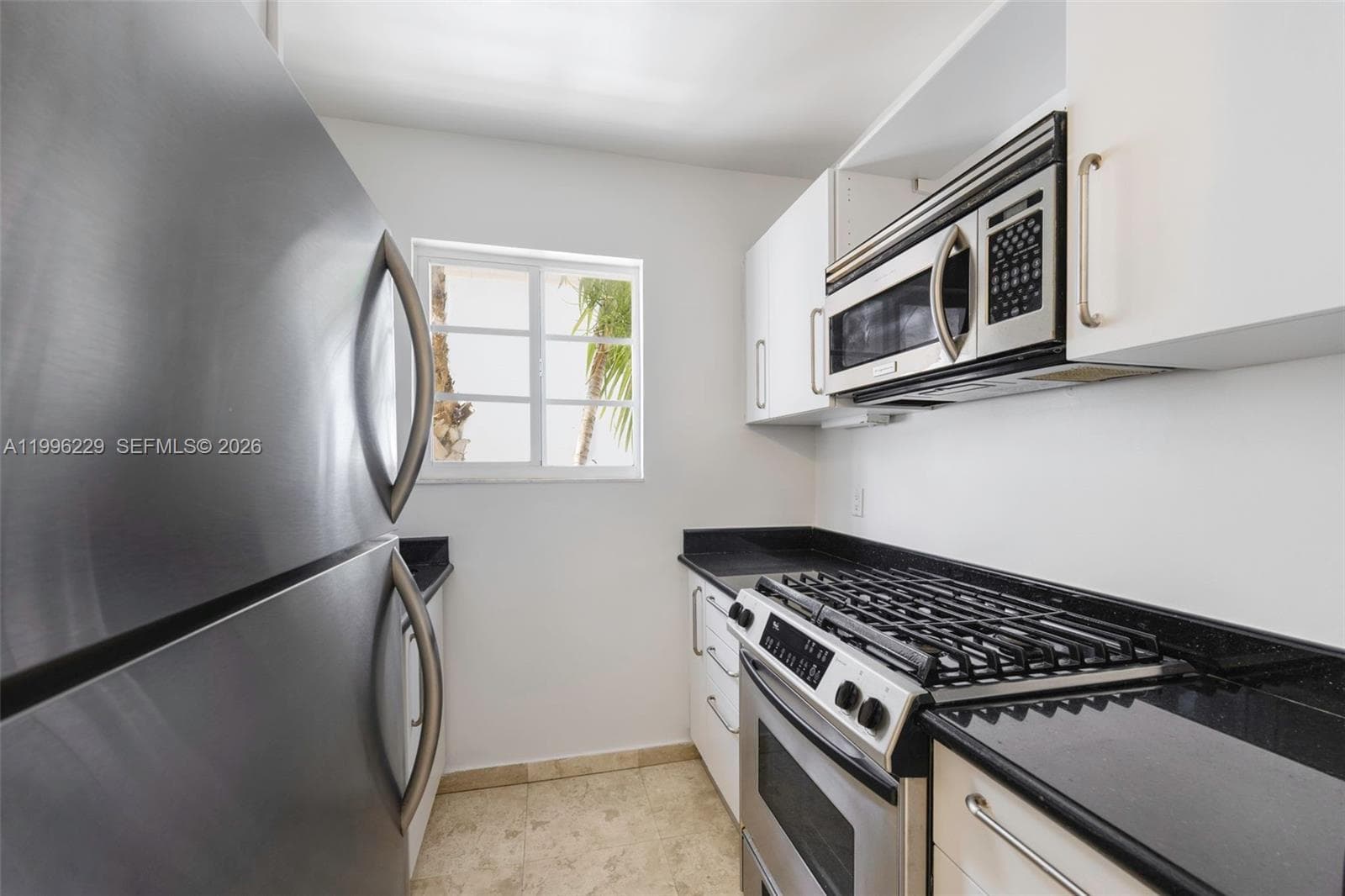 3915 N Meridian Ave 201 photo 23