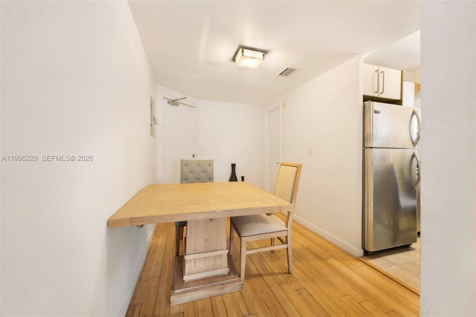 3915 Meridian Ave 201 photo 6