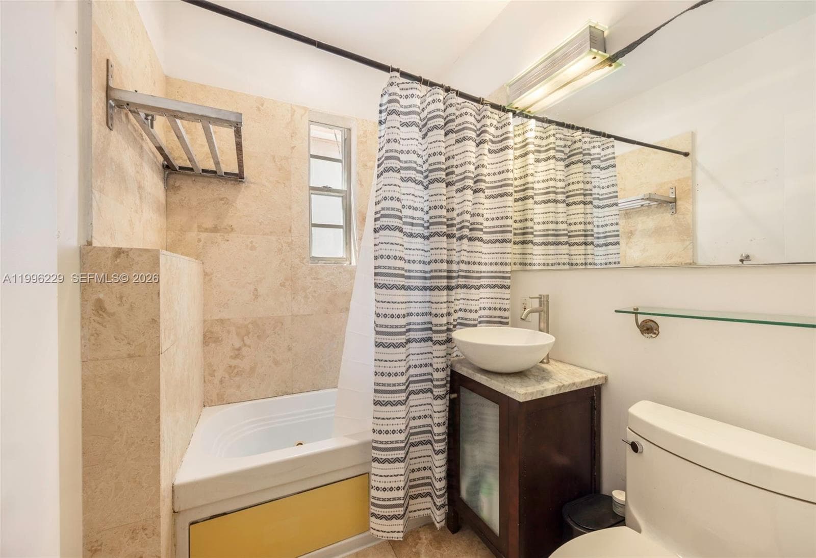 3915 Meridian Ave 201 photo 13