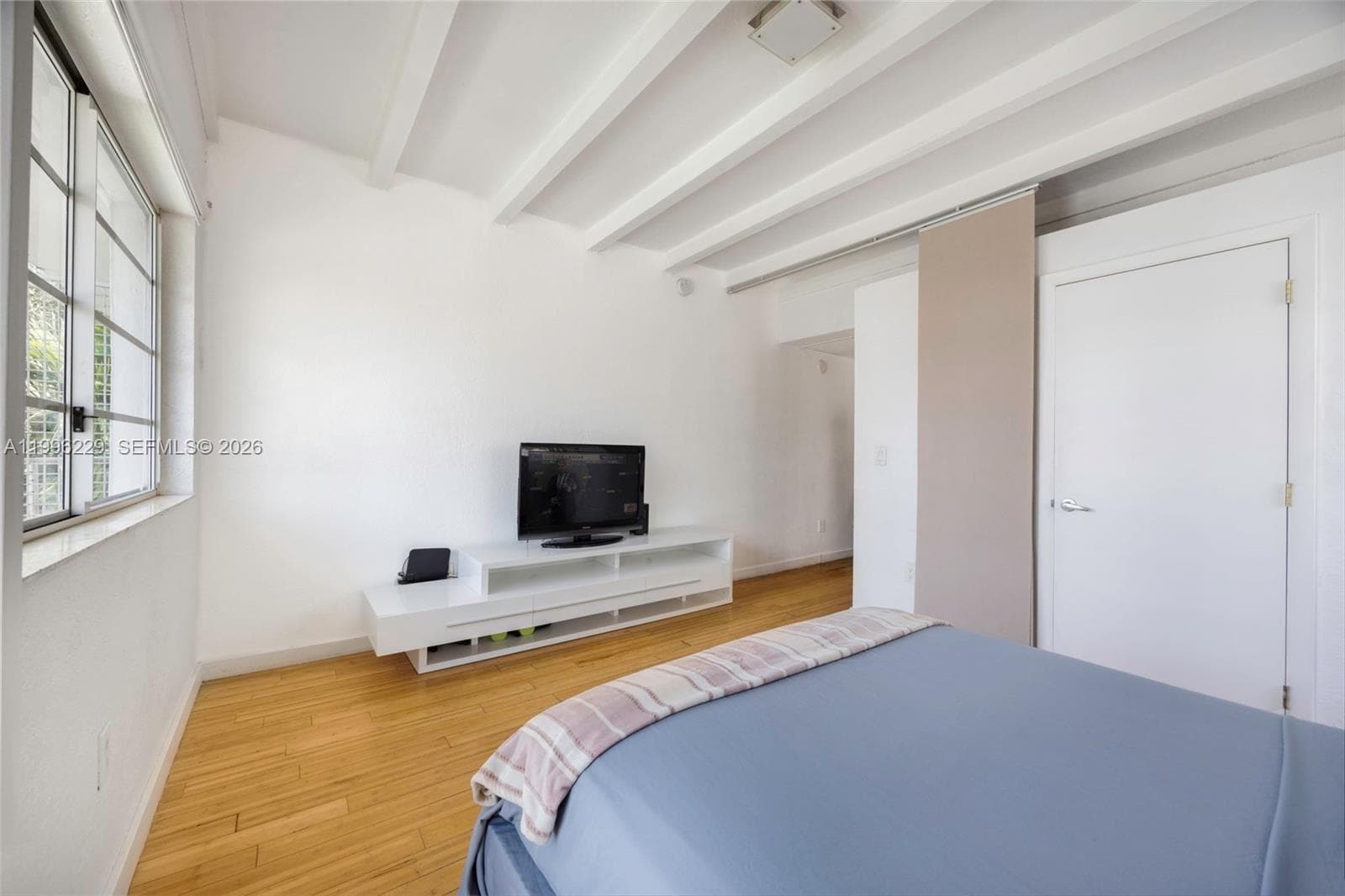 3915 Meridian Ave 201 photo 12