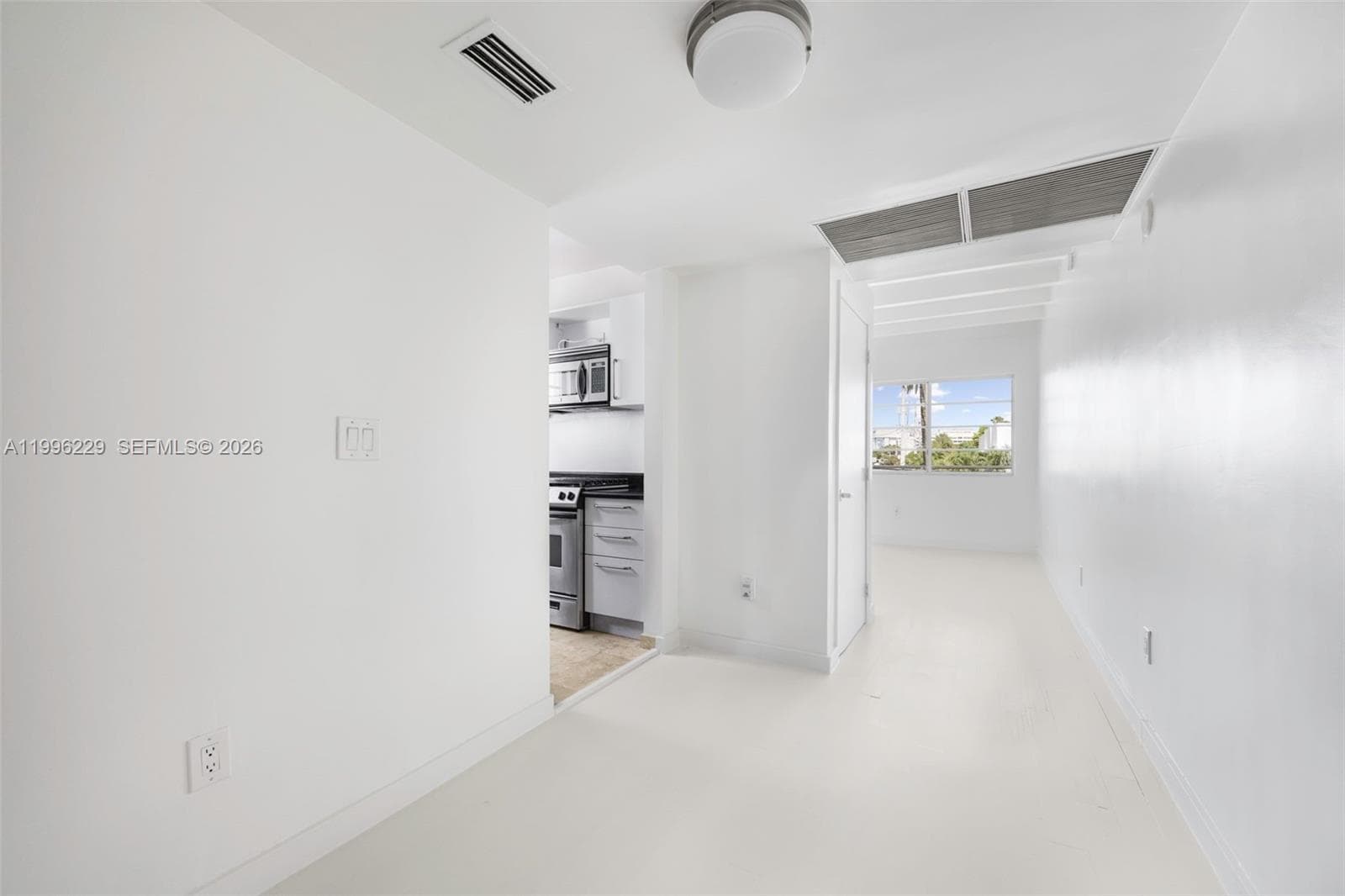 3915 N Meridian Ave 201 photo 22