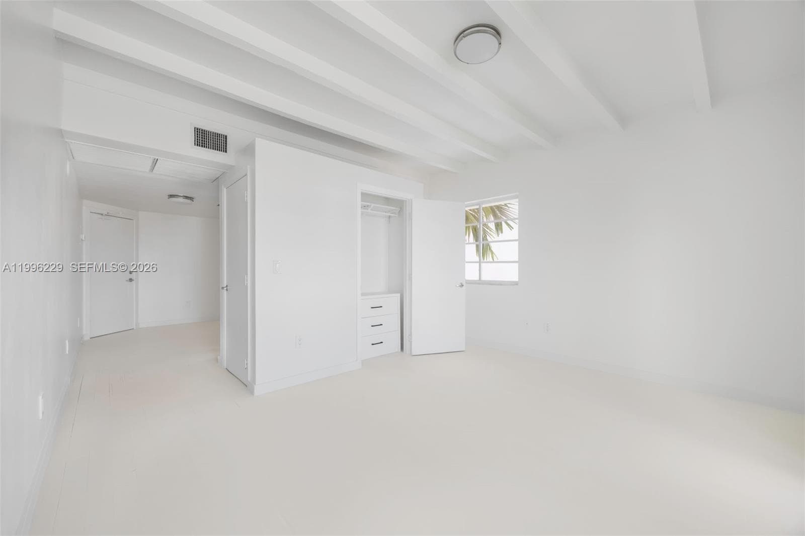 3915 N Meridian Ave 201 photo 20