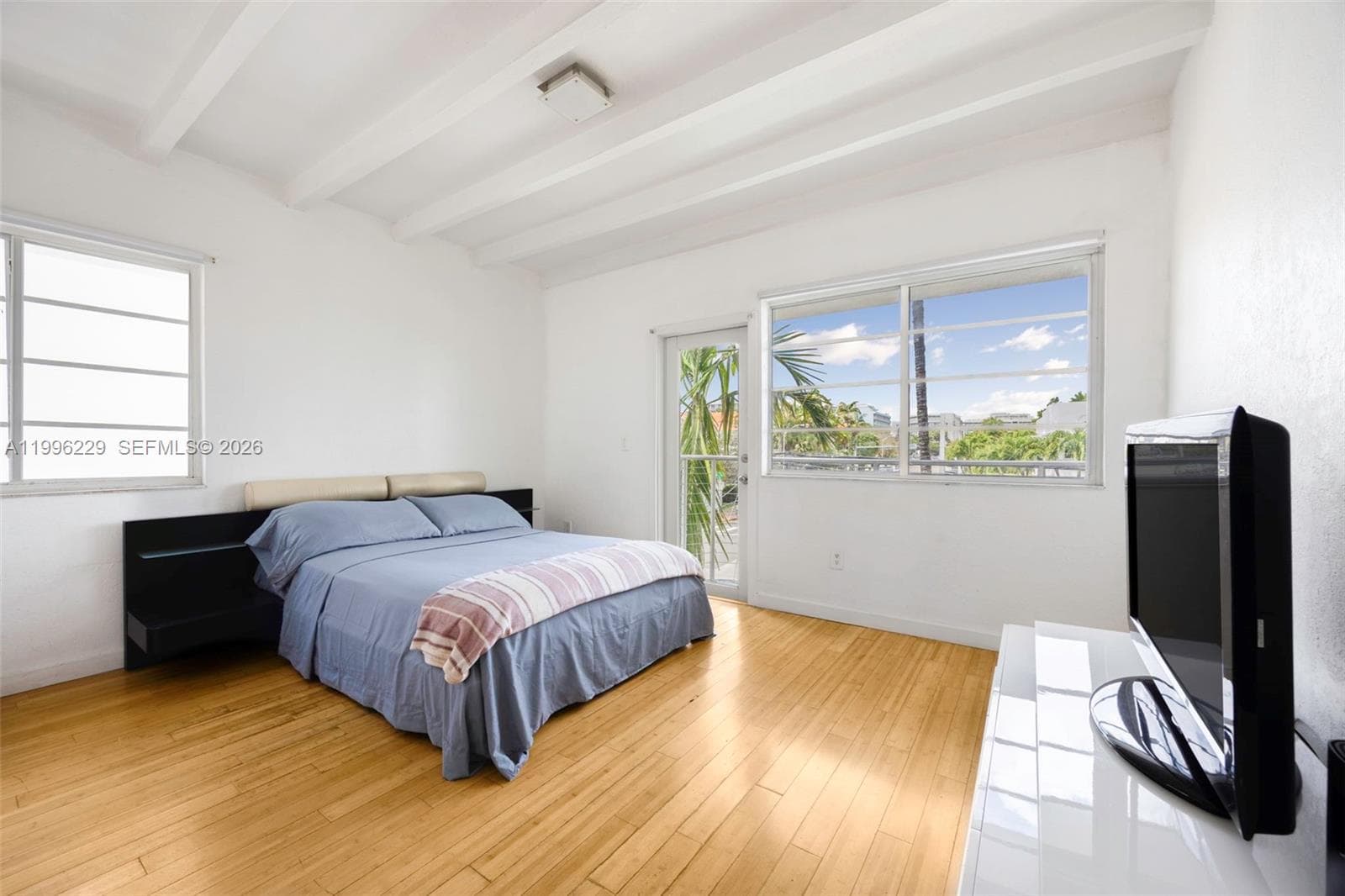 3915 Meridian Ave 201 photo 9