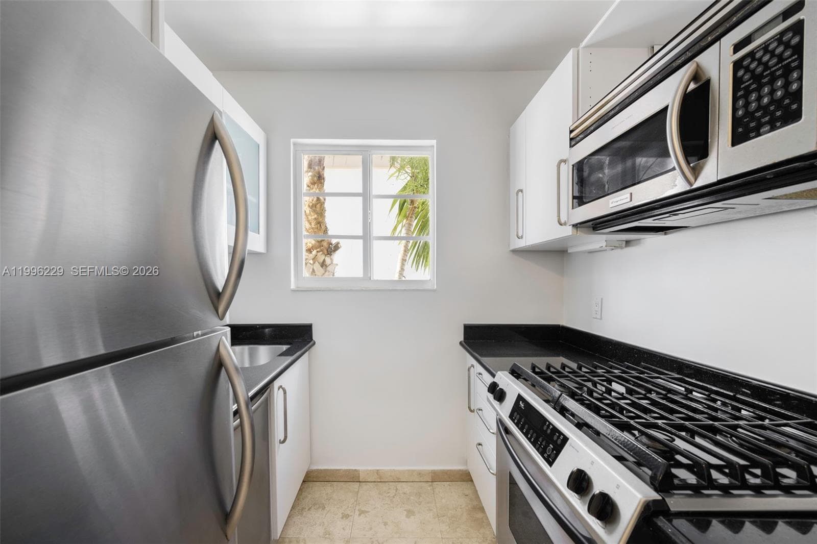 3915 N Meridian Ave 201 photo 24