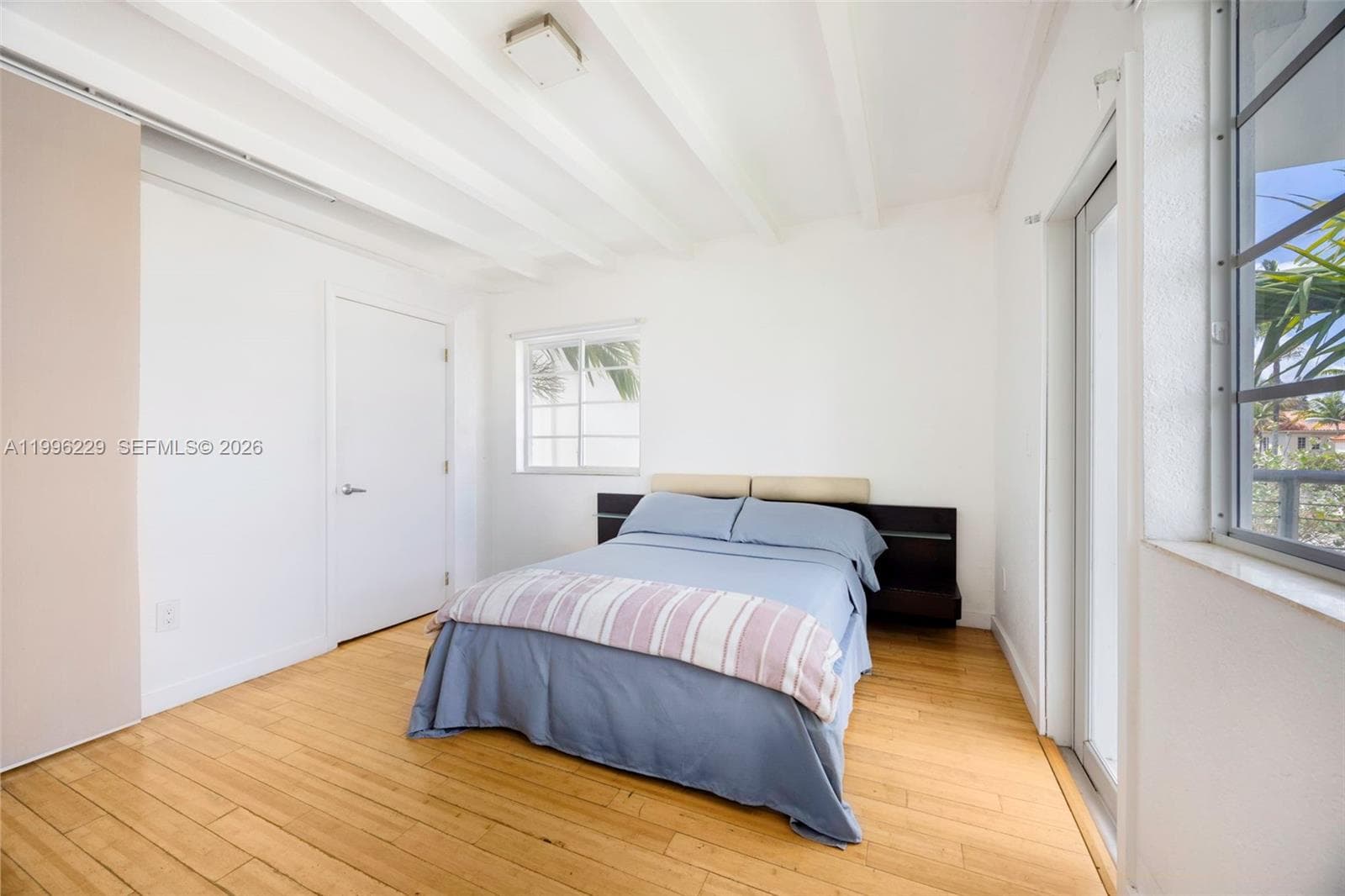 3915 Meridian Ave 201 photo 10