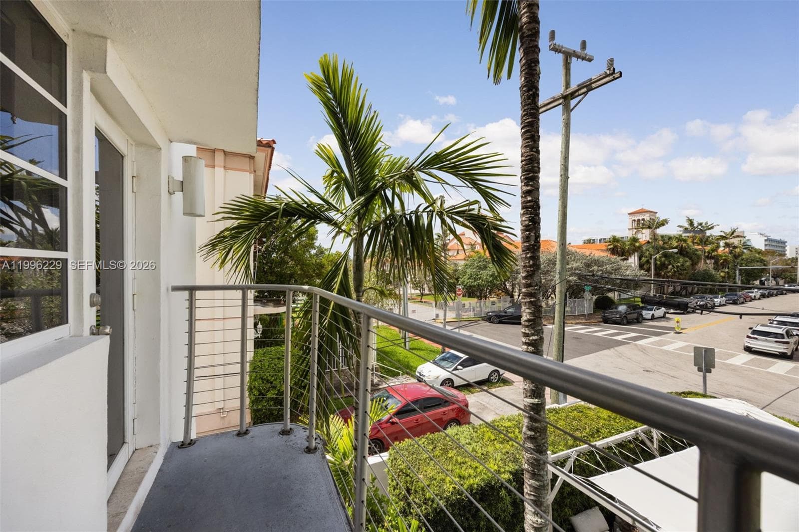 3915 Meridian Ave 201 photo 14