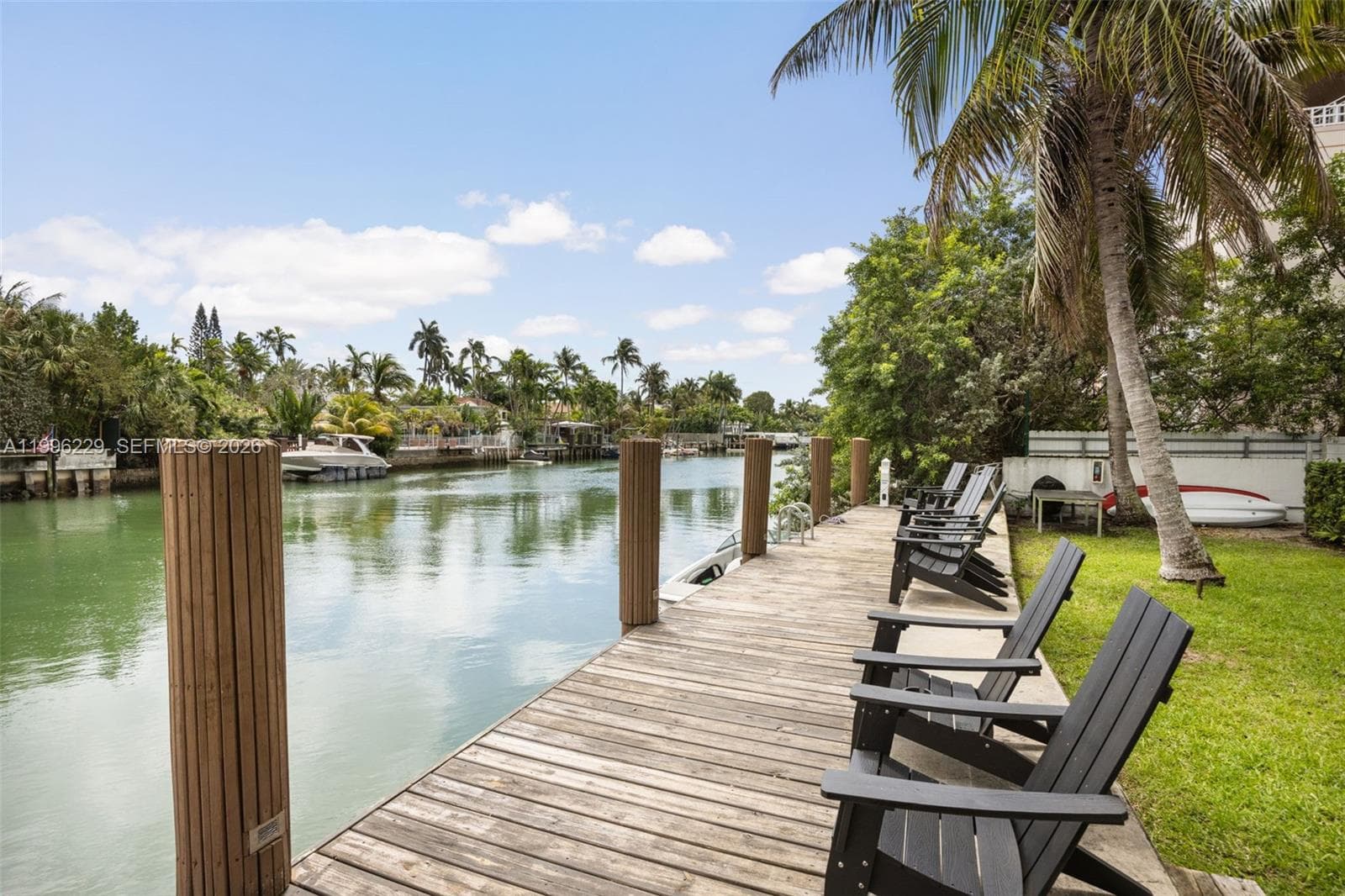 3915 Meridian Ave 201 photo 18