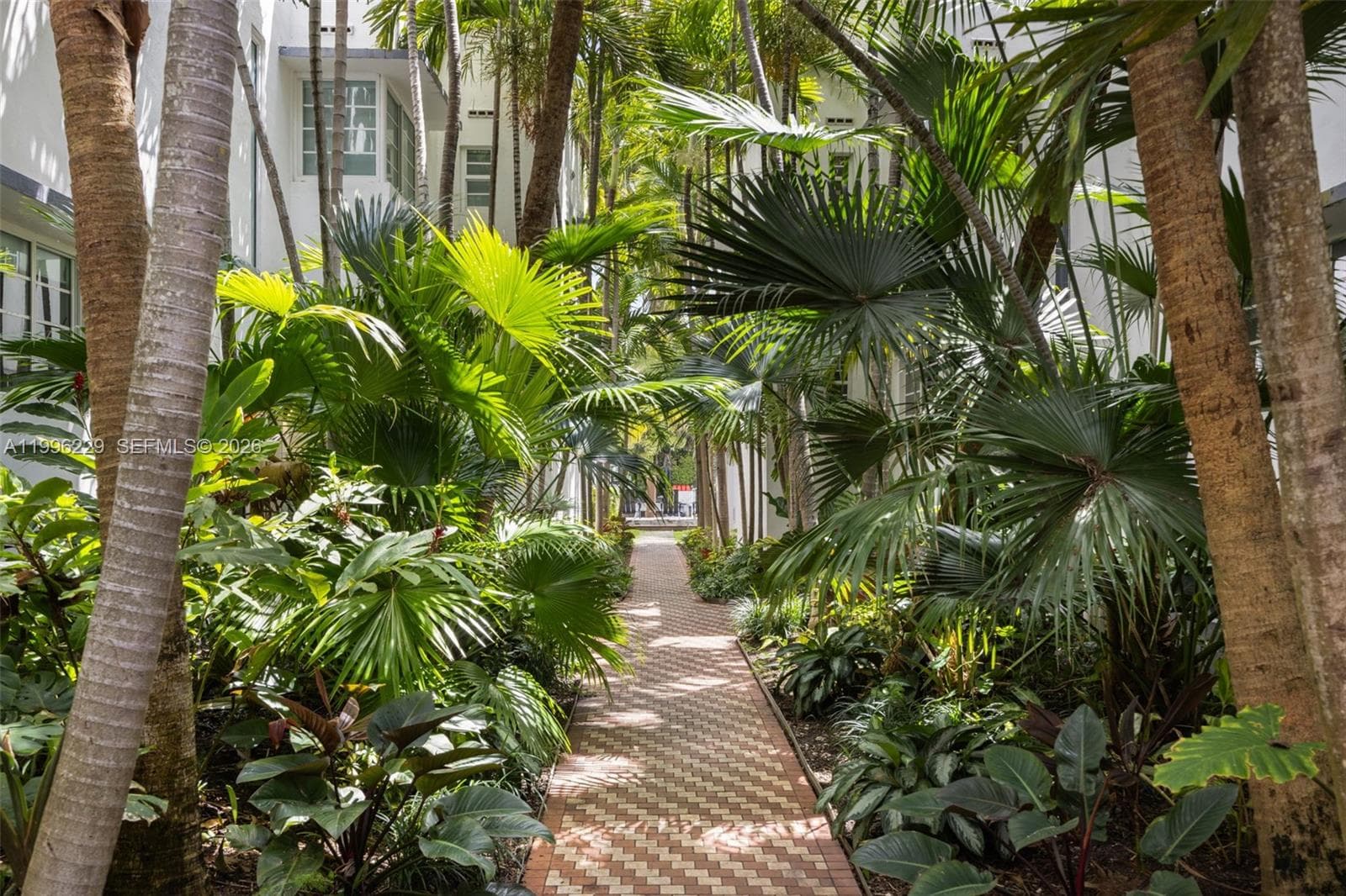 3915 Meridian Ave 201 photo 15