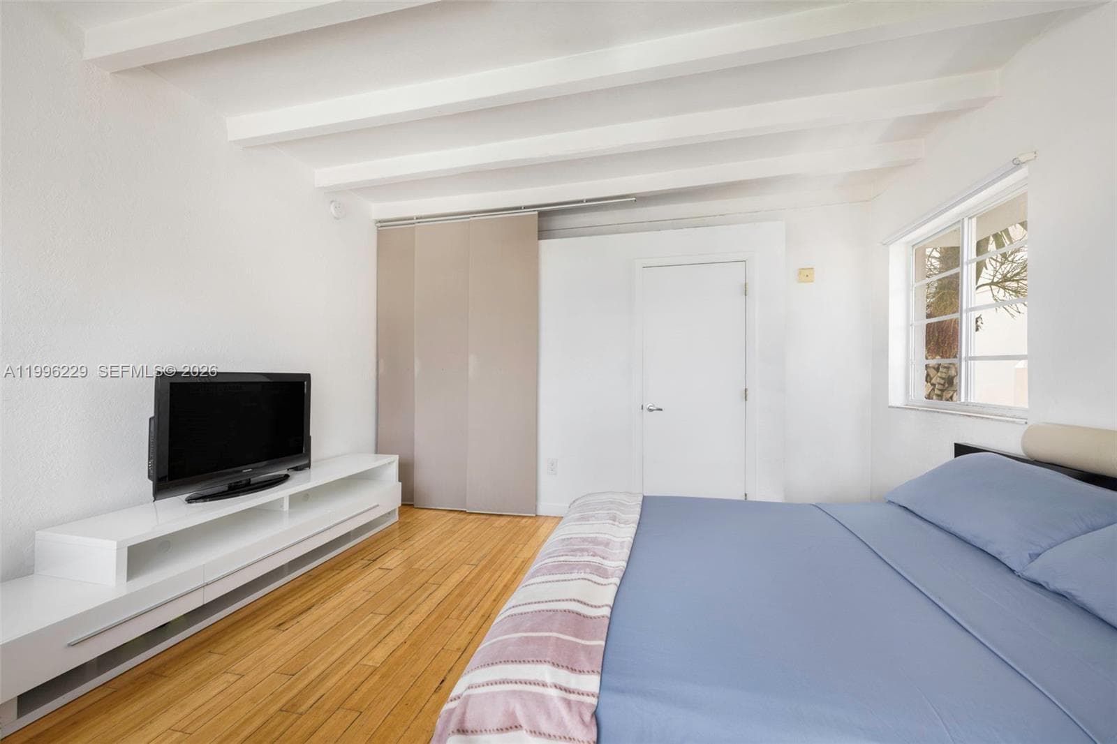 3915 Meridian Ave 201 photo 11