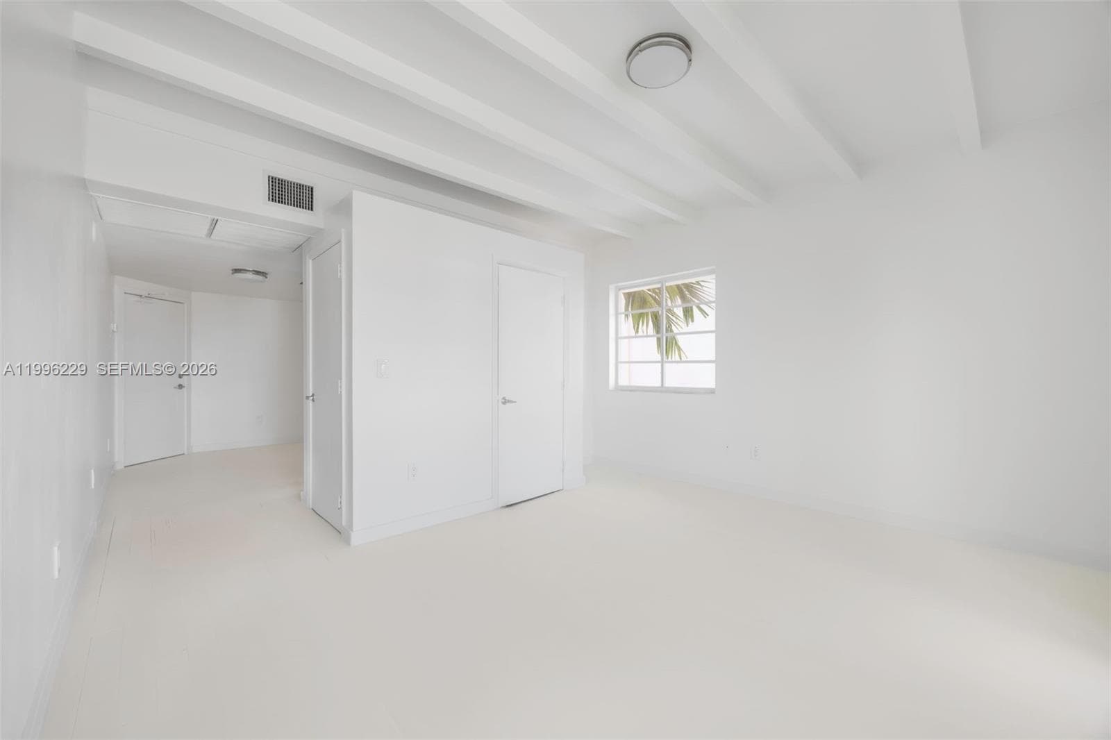 3915 N Meridian Ave 201 photo 19