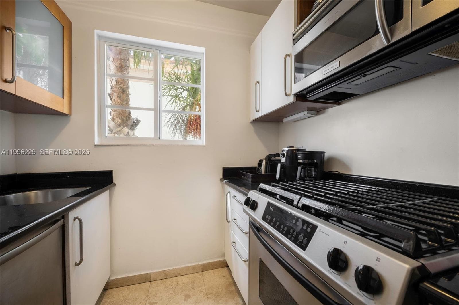 3915 Meridian Ave 201 photo 8