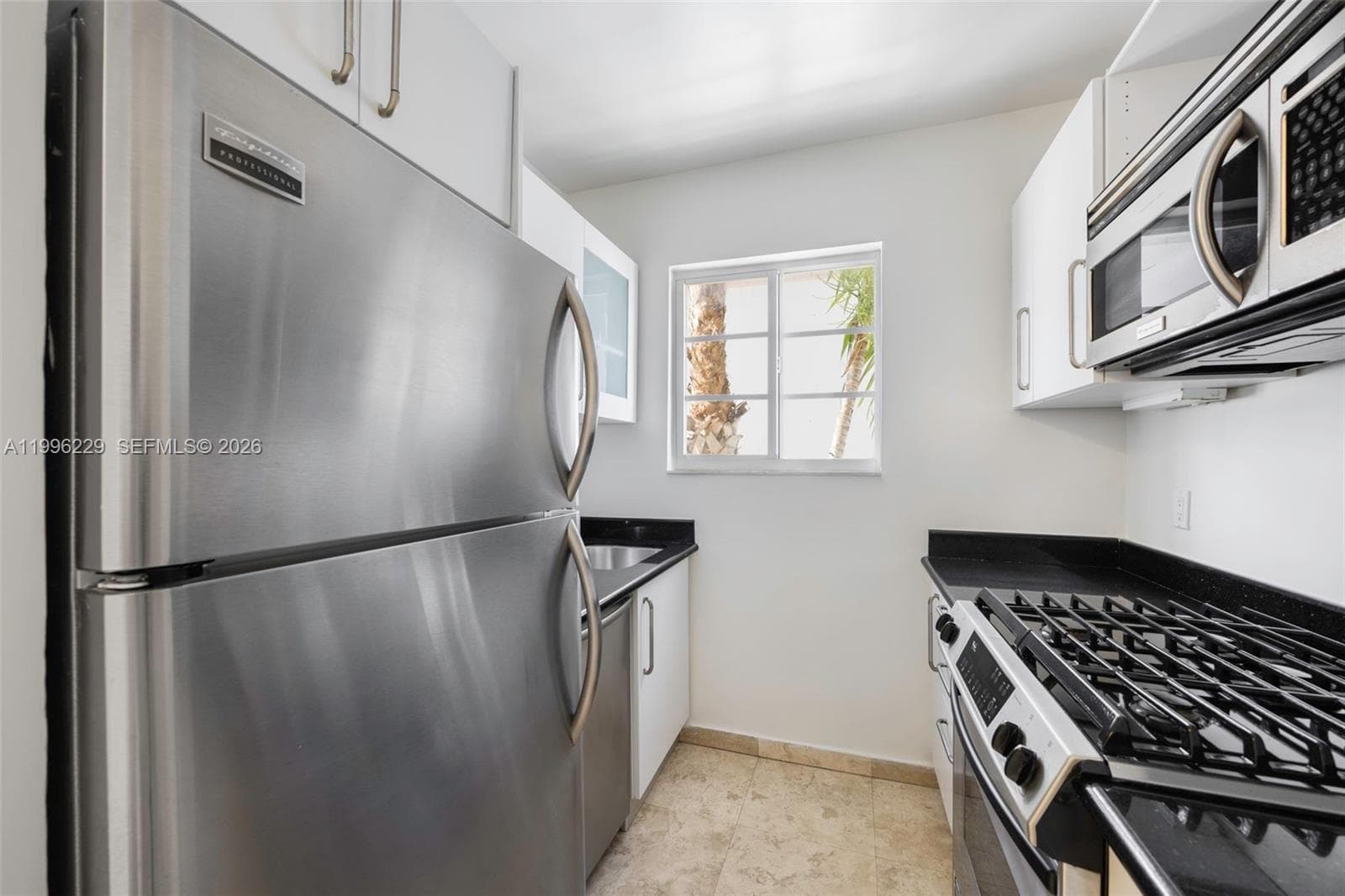 3915 N Meridian Ave 201 photo 25