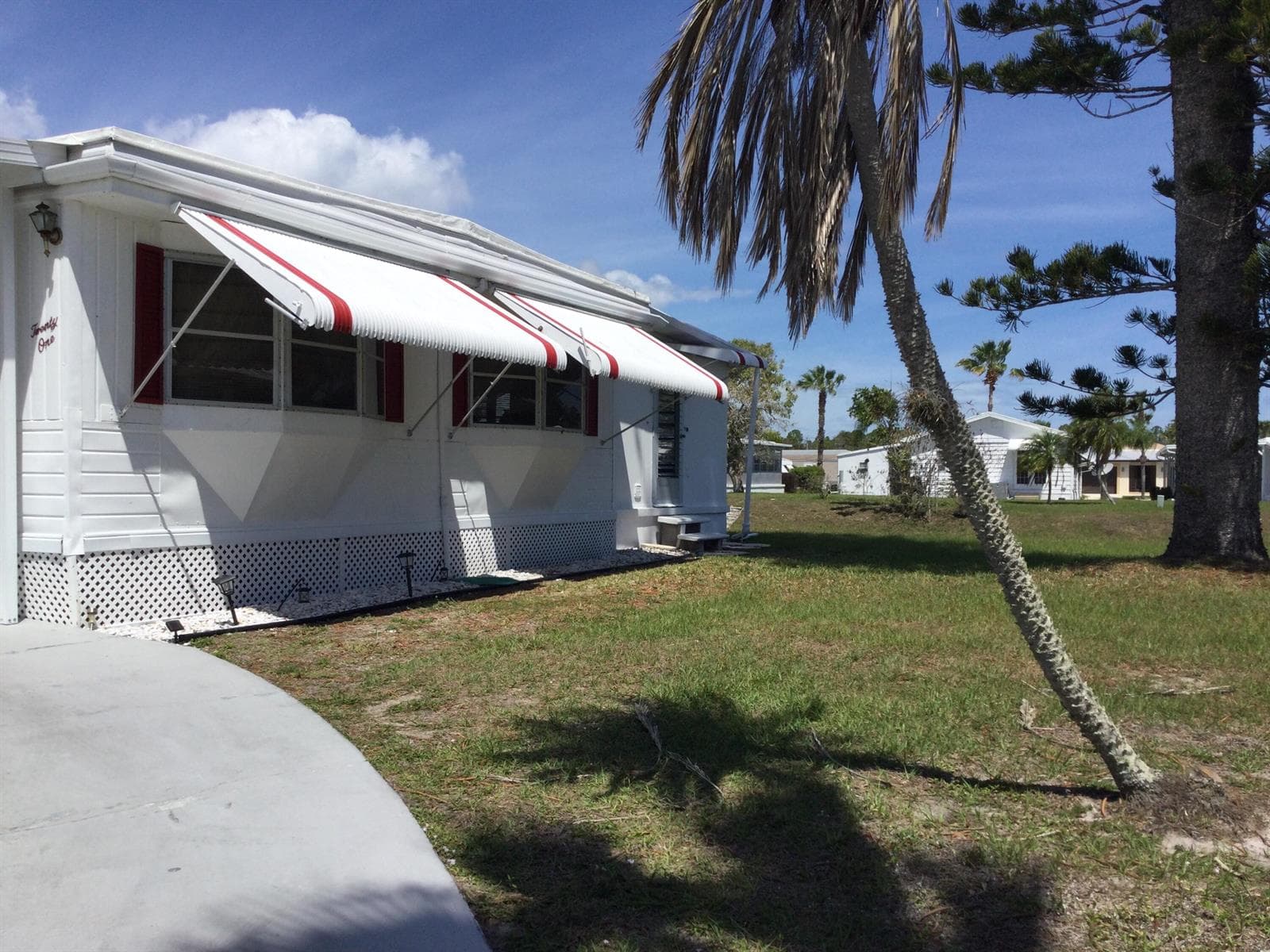 21 Oro Grande Way photo 2
