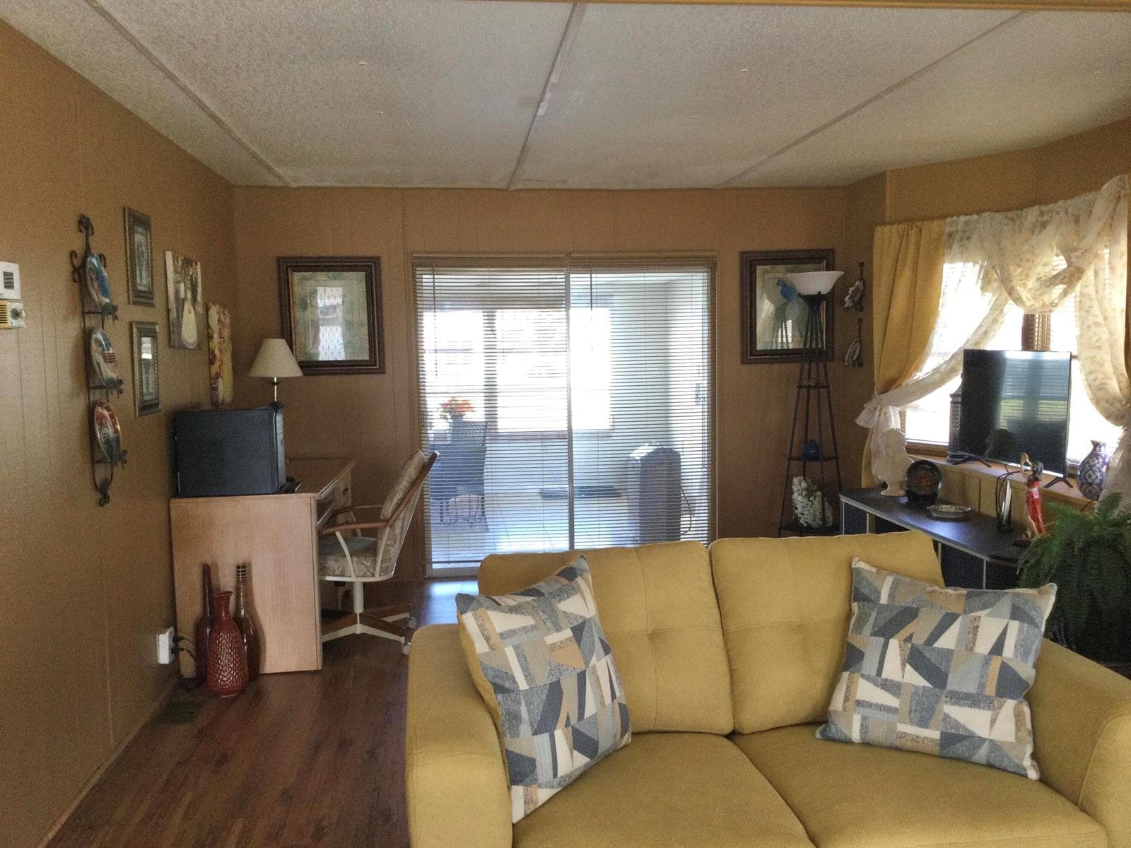 21 Oro Grande Way photo 6