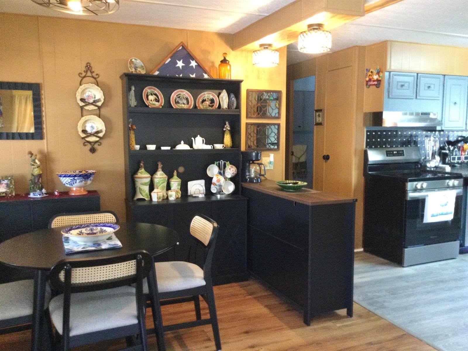 21 Oro Grande Way photo 13