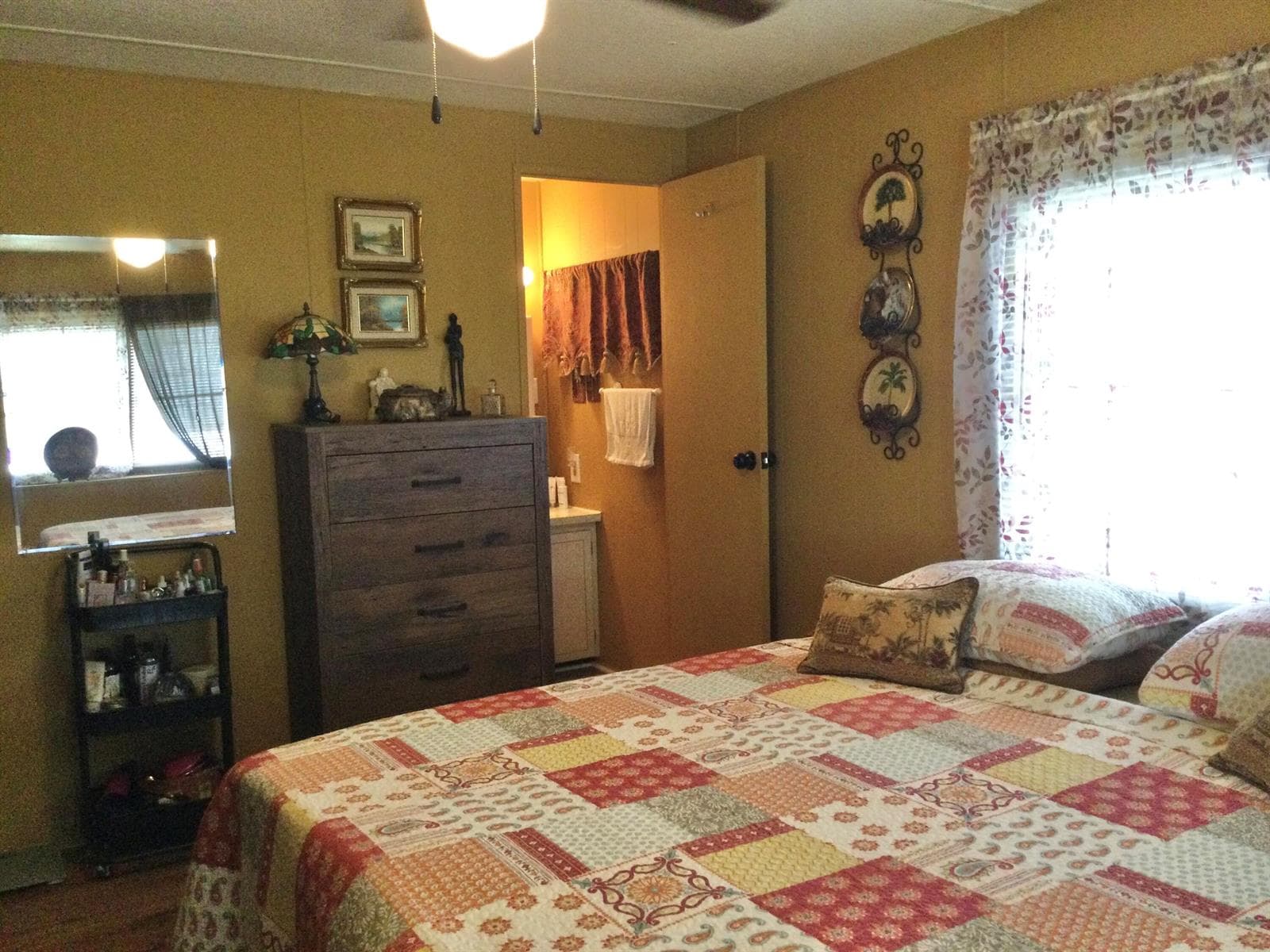 21 Oro Grande Way photo 17