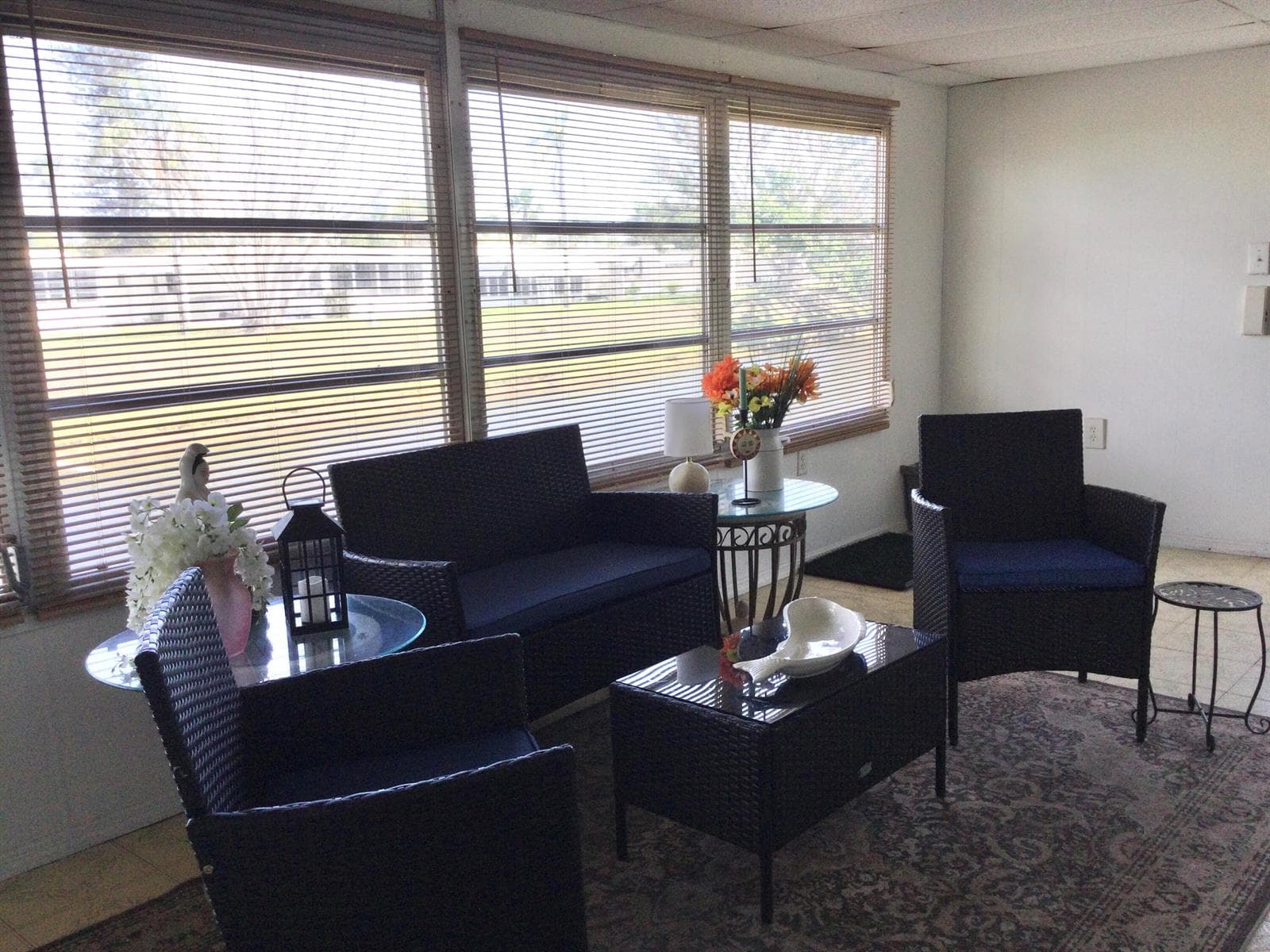 21 Oro Grande Way photo 16