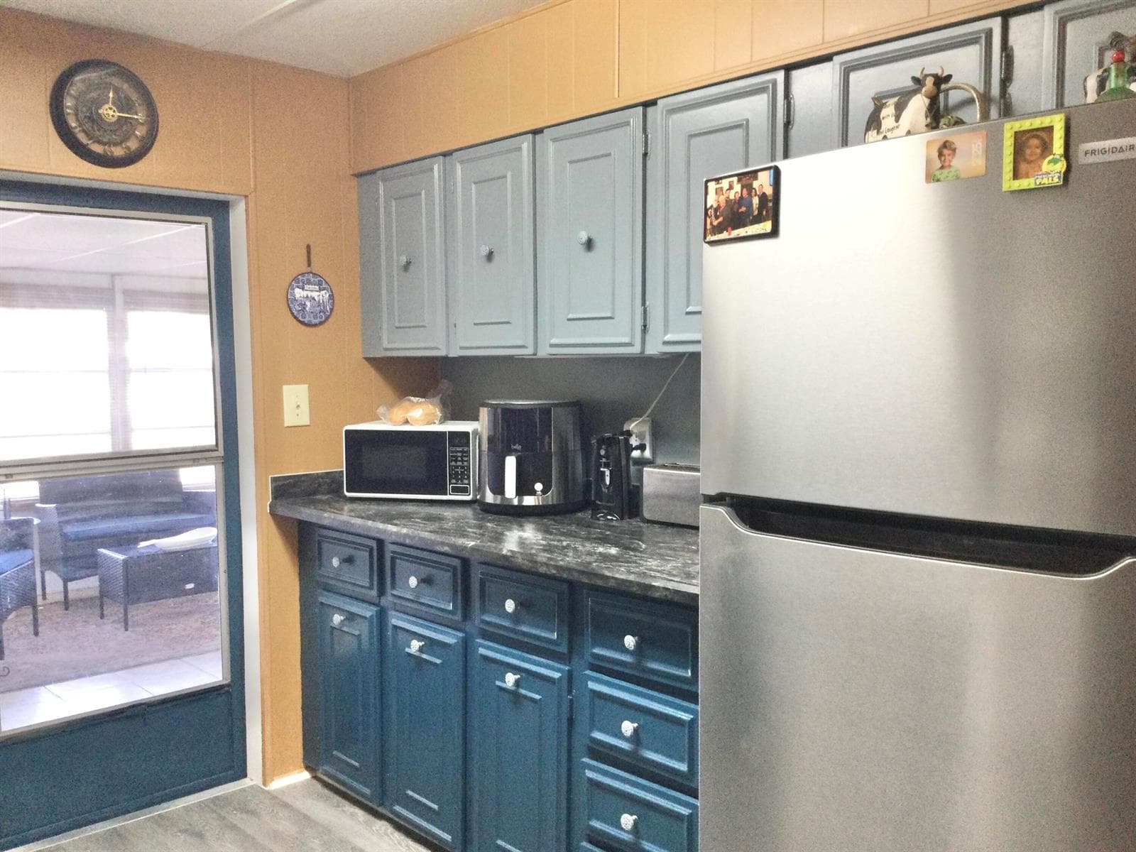21 Oro Grande Way photo 12
