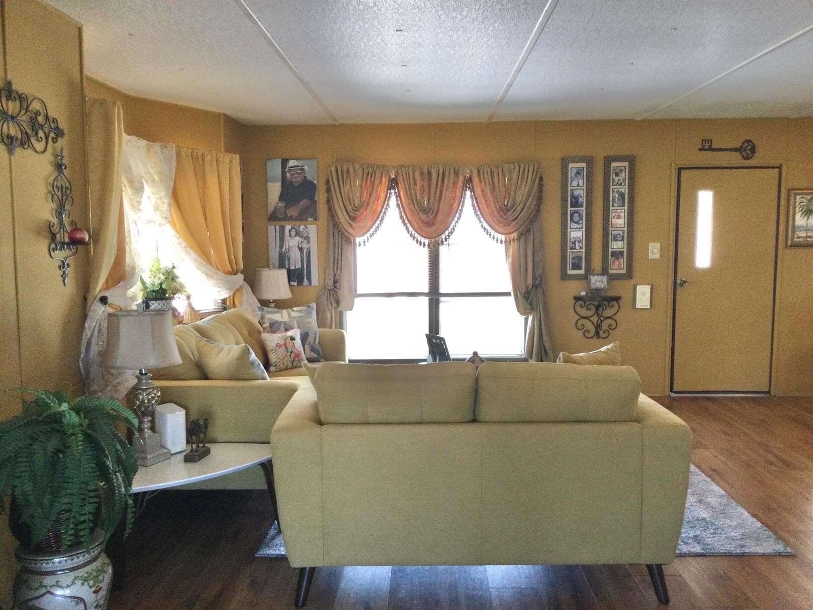 21 Oro Grande Way photo 7