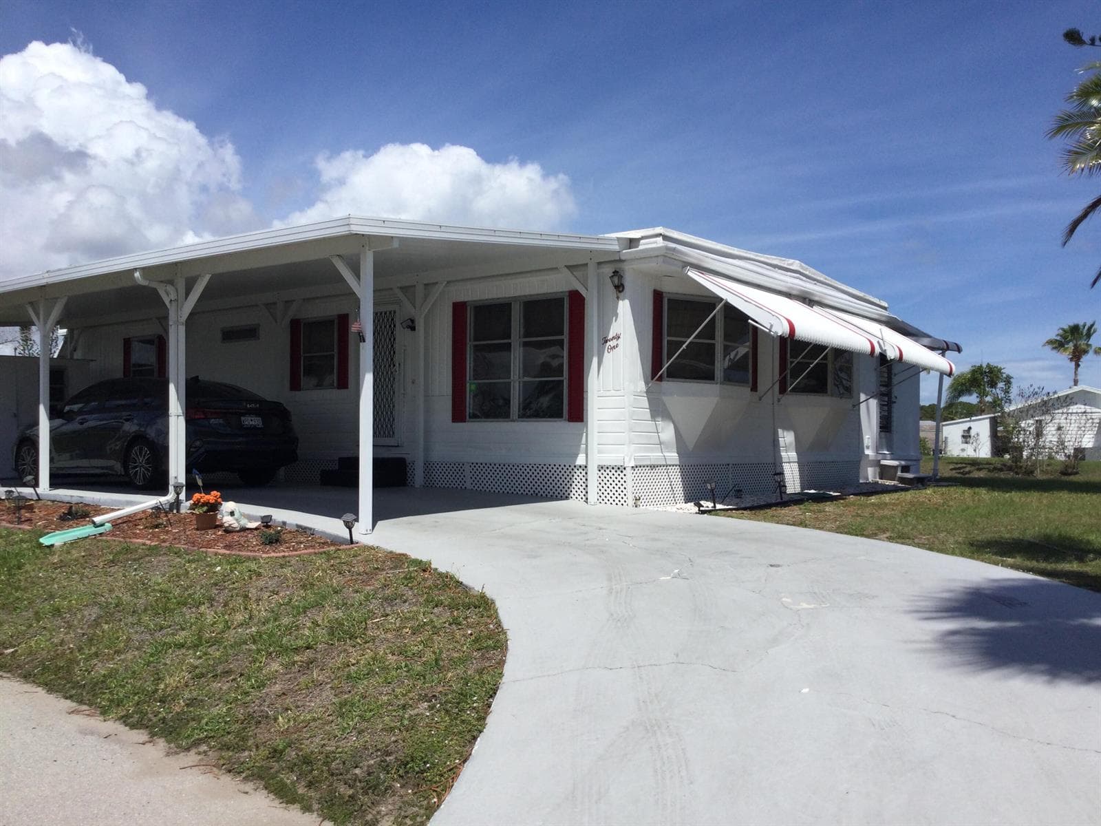 21 Oro Grande Way photo 1