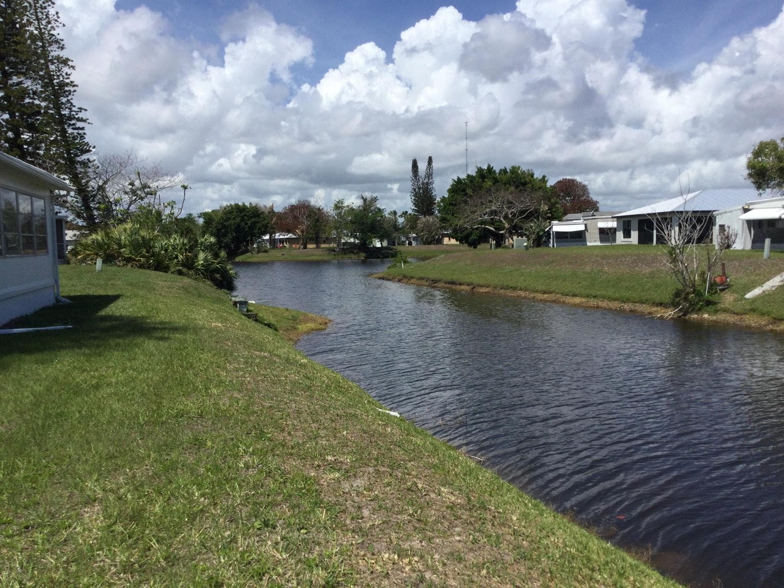 21 Oro Grande Way photo 5