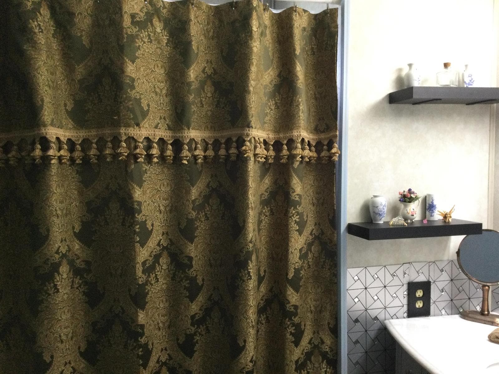 21 Oro Grande Way photo 20