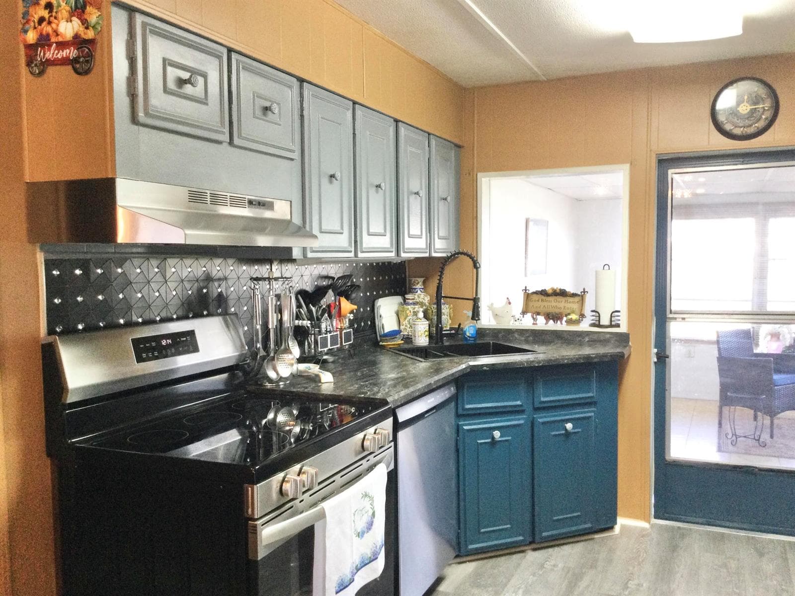 21 Oro Grande Way photo 9