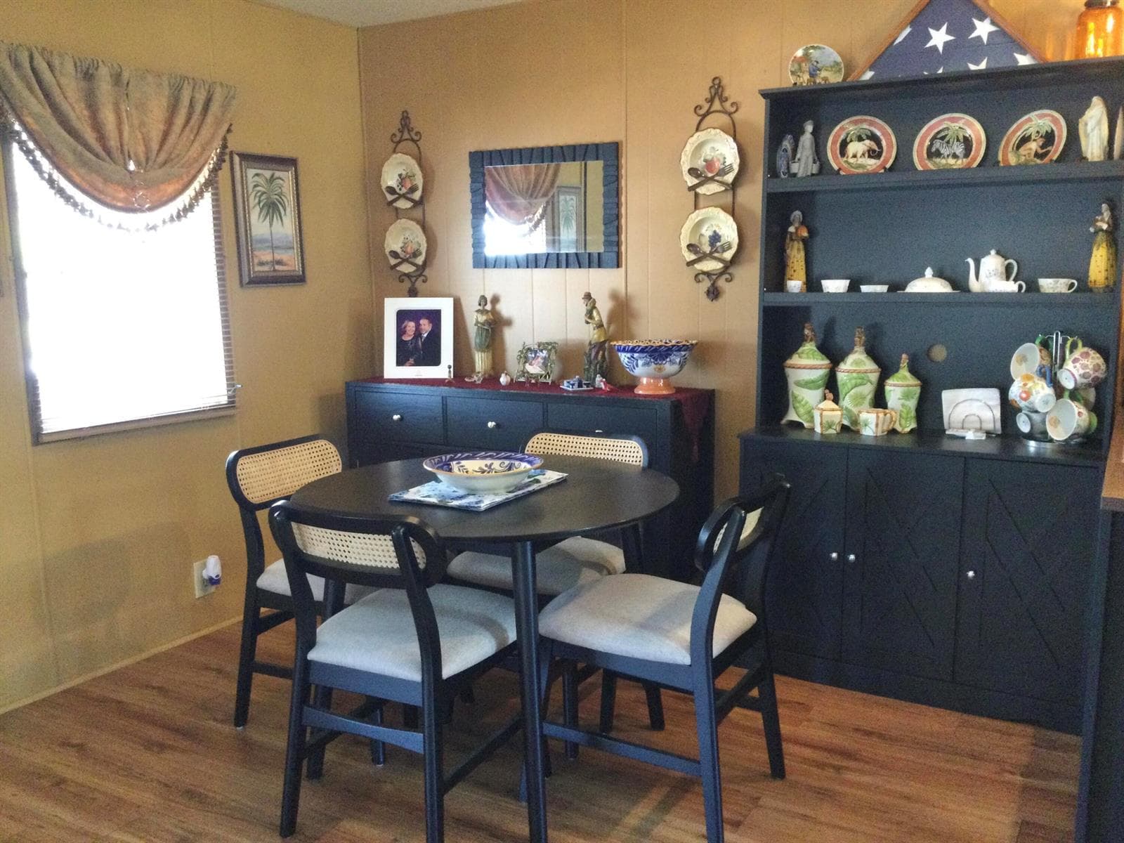 21 Oro Grande Way photo 14