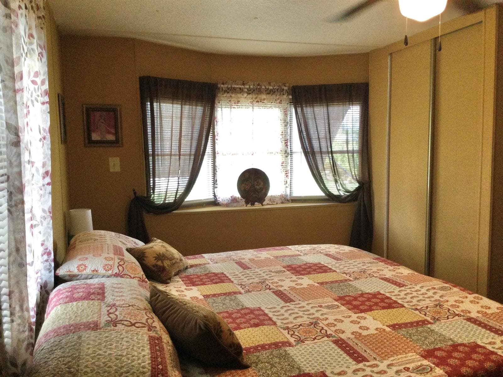 21 Oro Grande Way photo 18