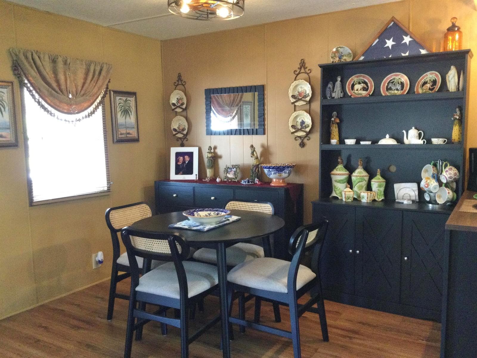 21 Oro Grande Way photo 15