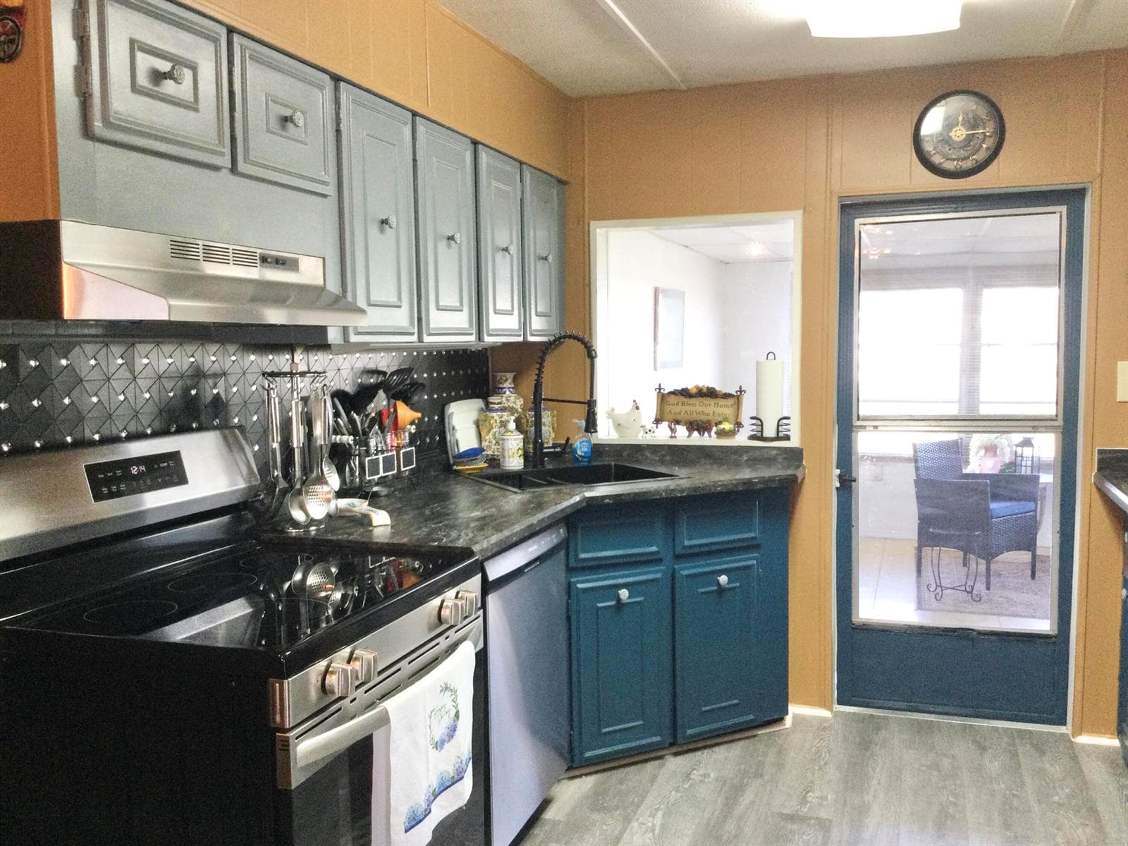 21 Oro Grande Way photo 11