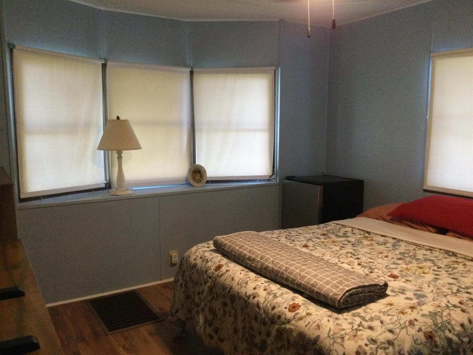 21 Oro Grande Way photo 19