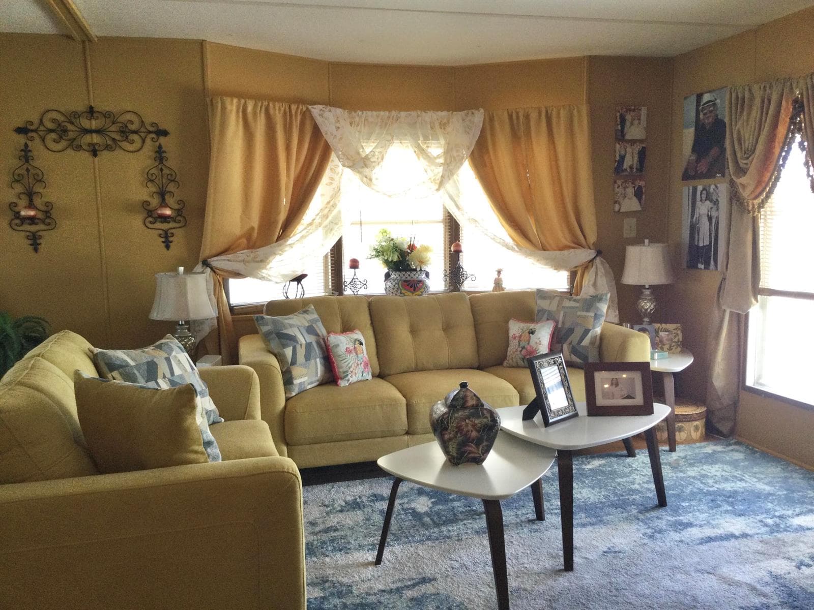 21 Oro Grande Way photo 8