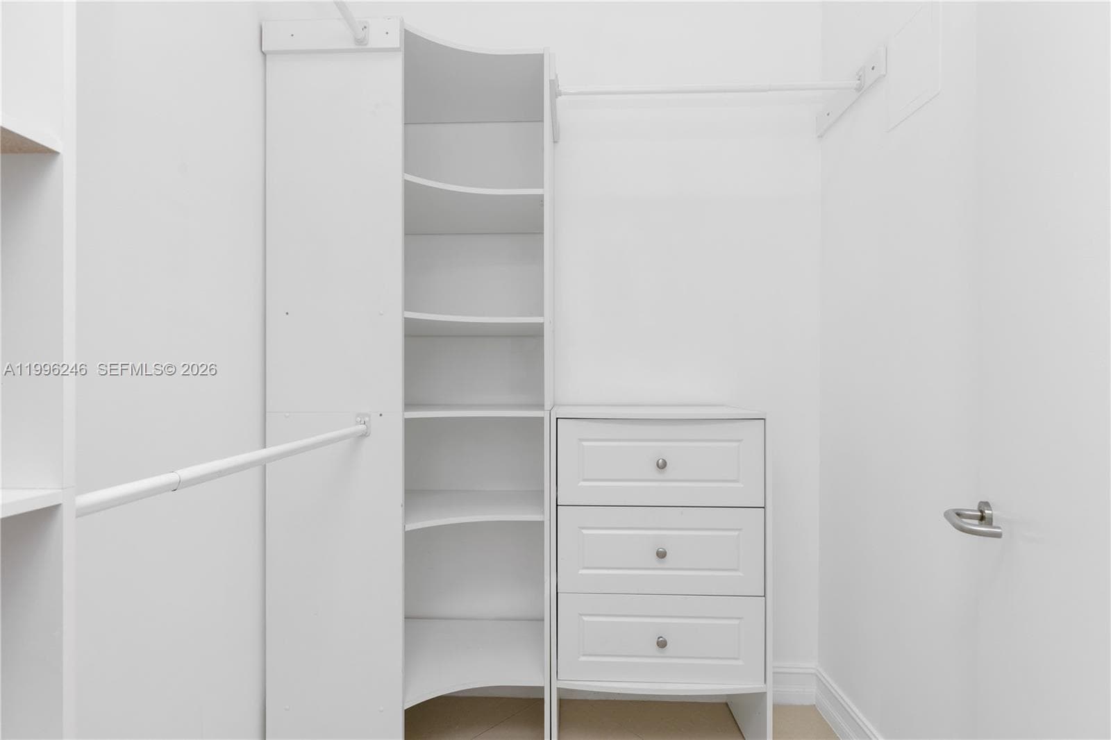 3131 188th St 2-1010 photo 23