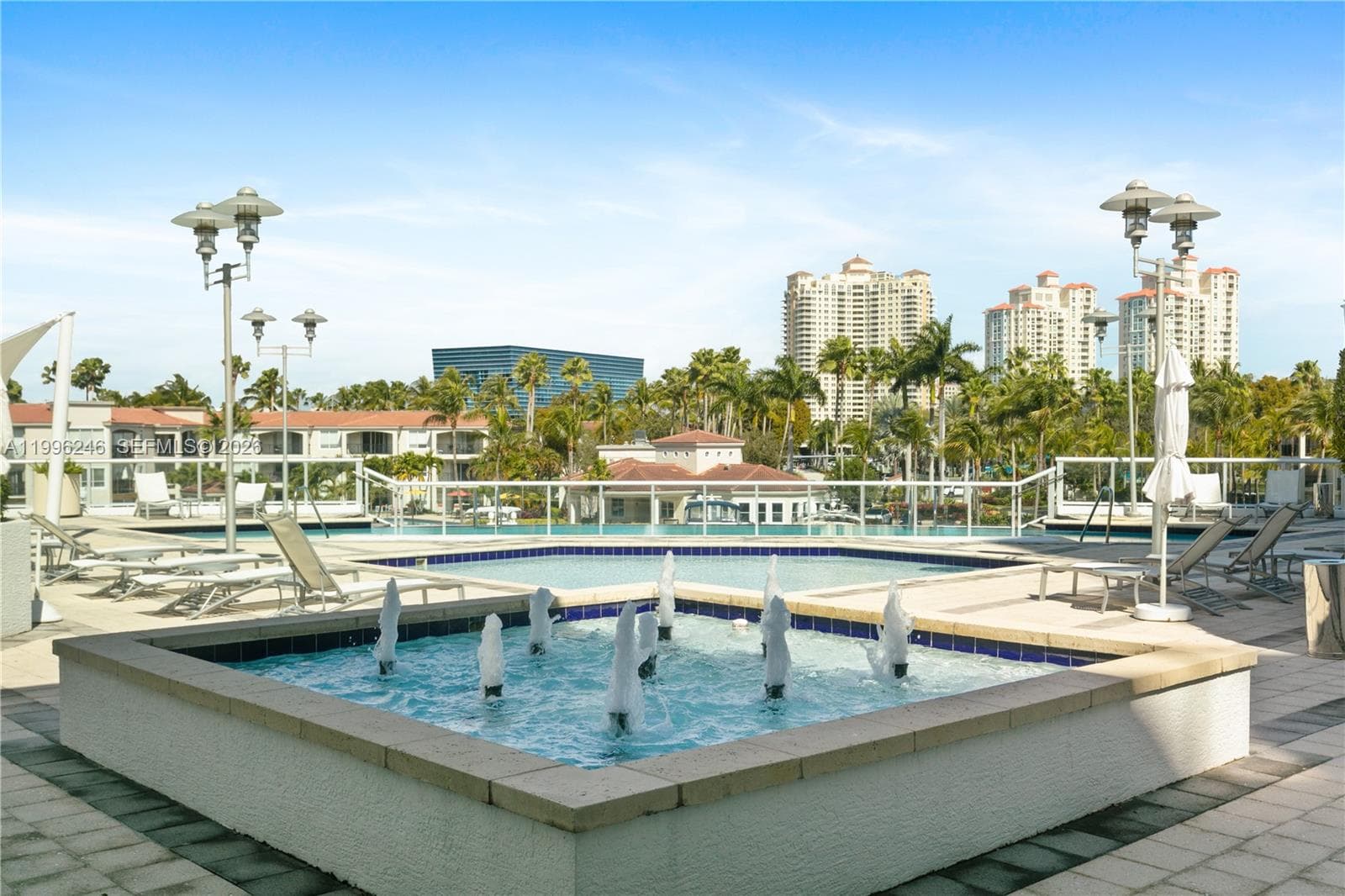 3131 188th St 2-1010 photo 6