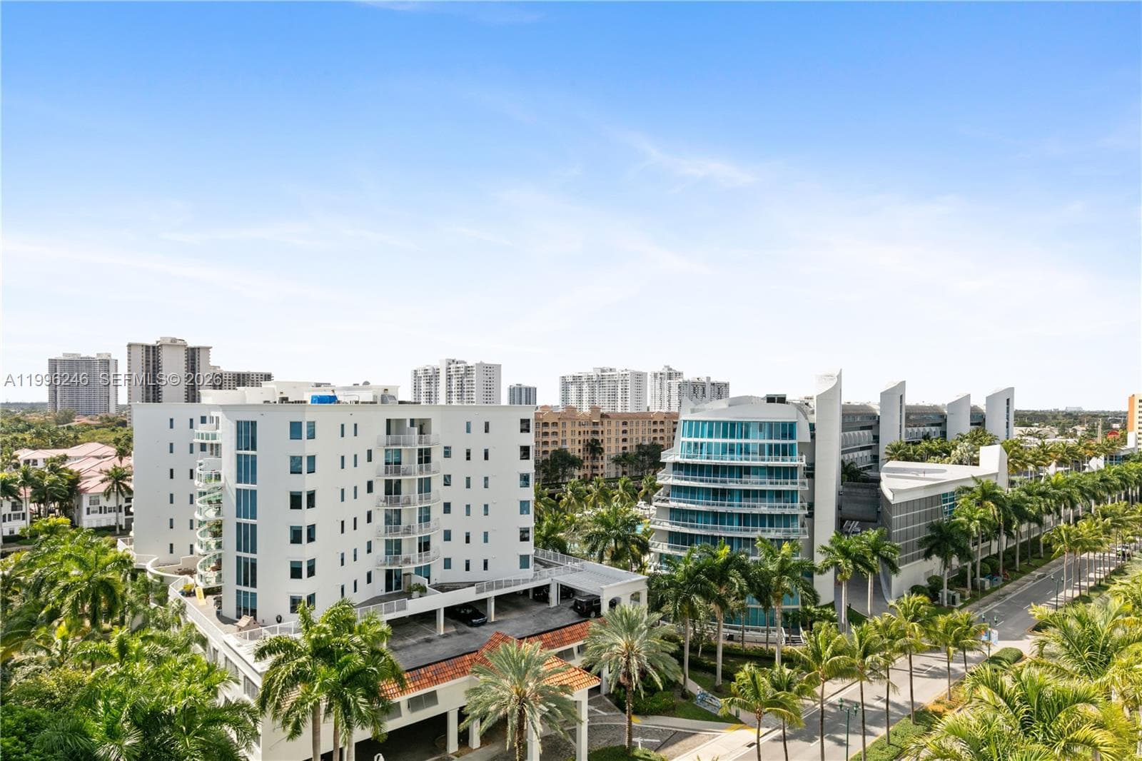 3131 188th St 2-1010 photo 13