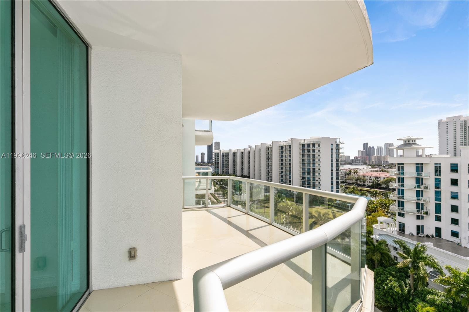 3131 188th St 2-1010 photo 17