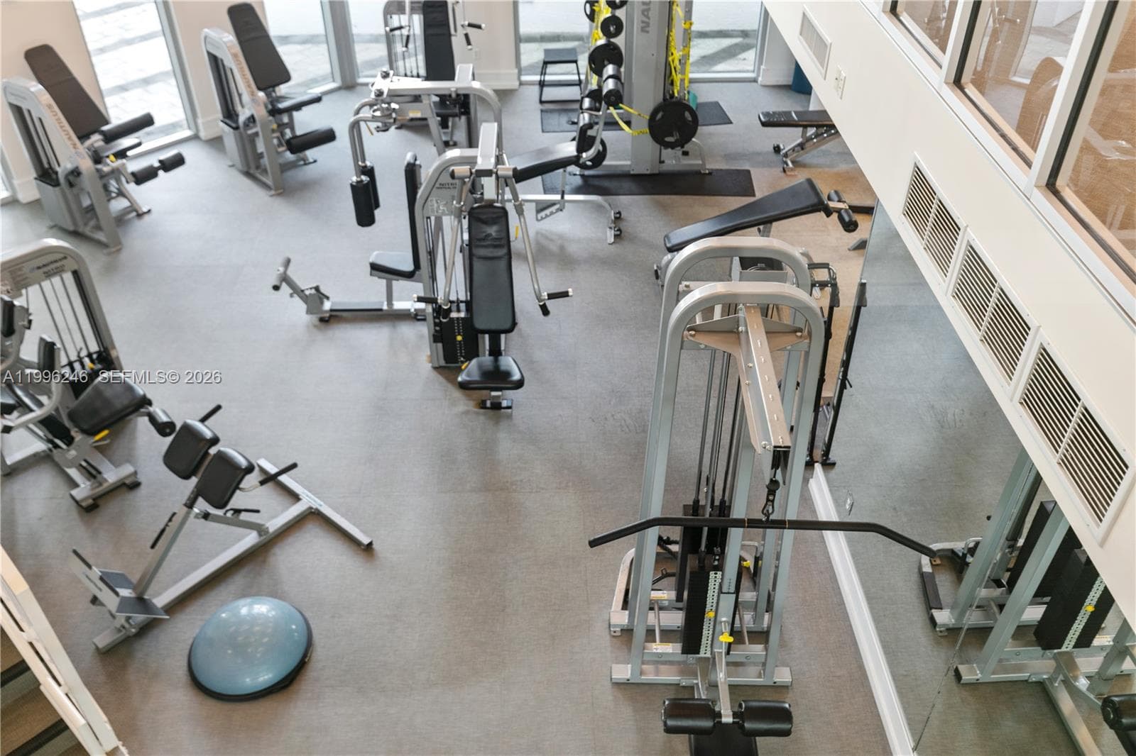 3131 188th St 2-1010 photo 7