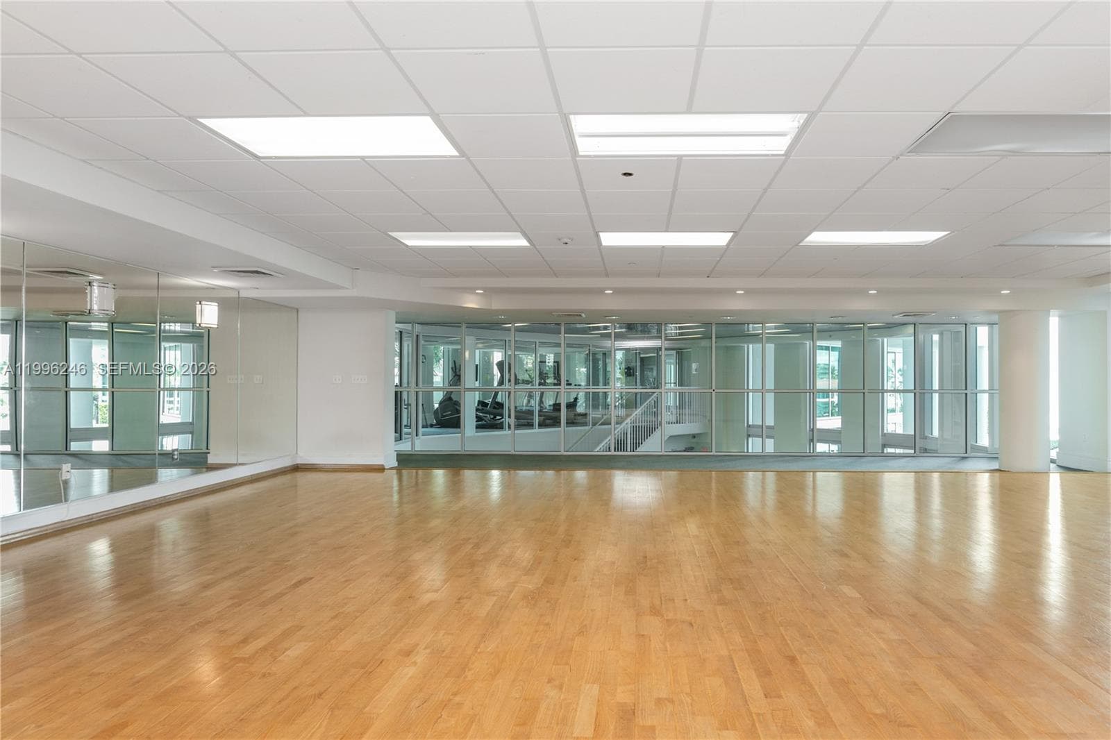 3131 188th St 2-1010 photo 5