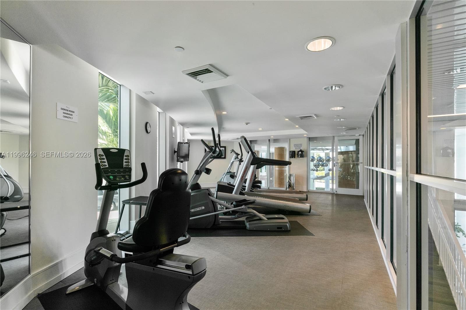 3131 188th St 2-1010 photo 9