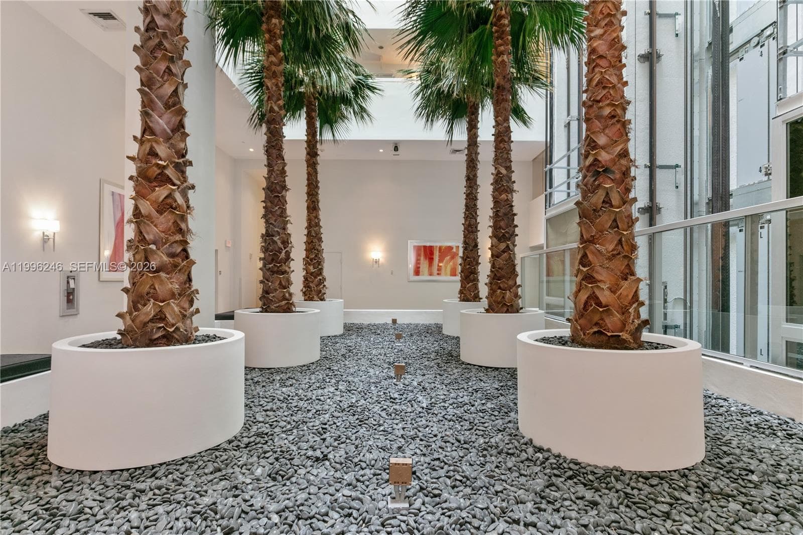 3131 188th St 2-1010 photo 10