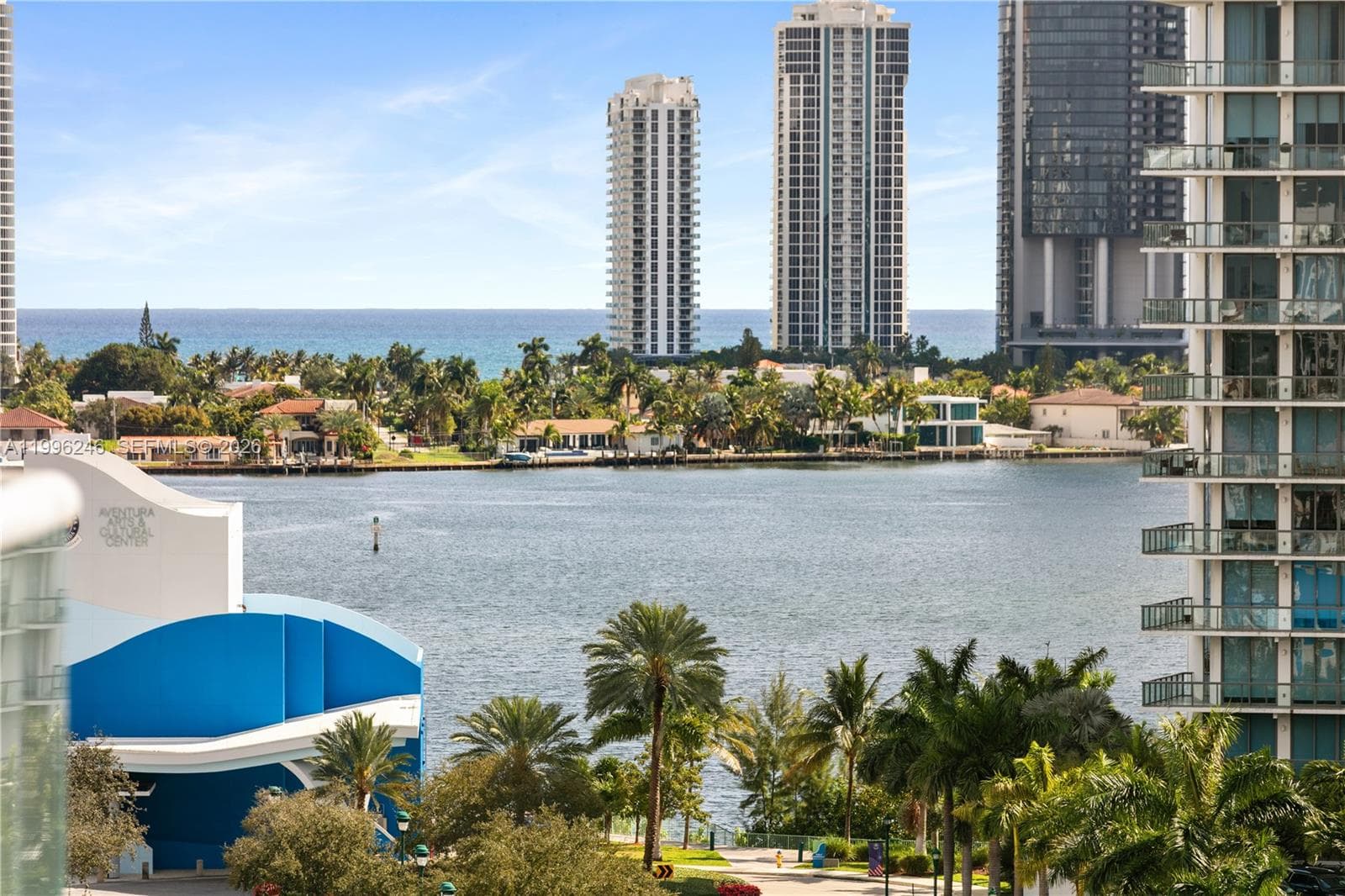 3131 188th St 2-1010 photo 14