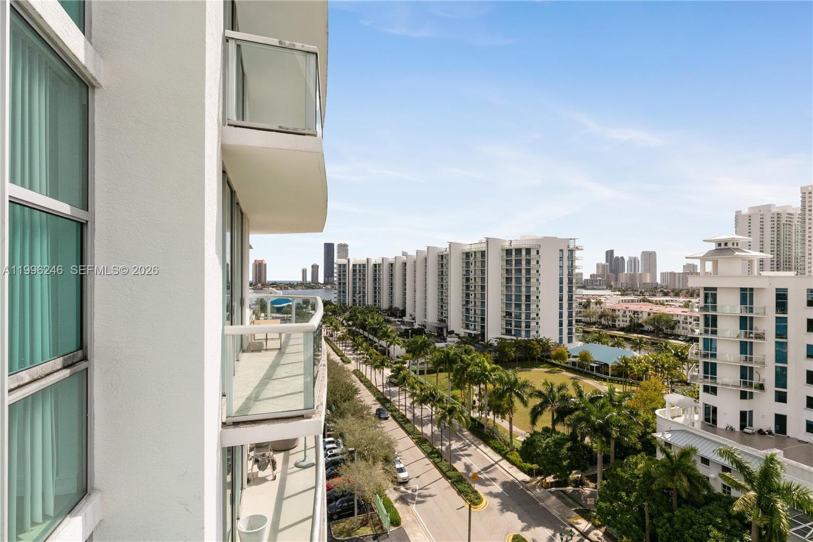 3131 188th St 2-1010 photo 18