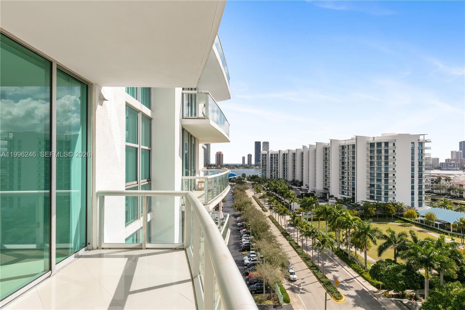 3131 188th St 2-1010 photo 15