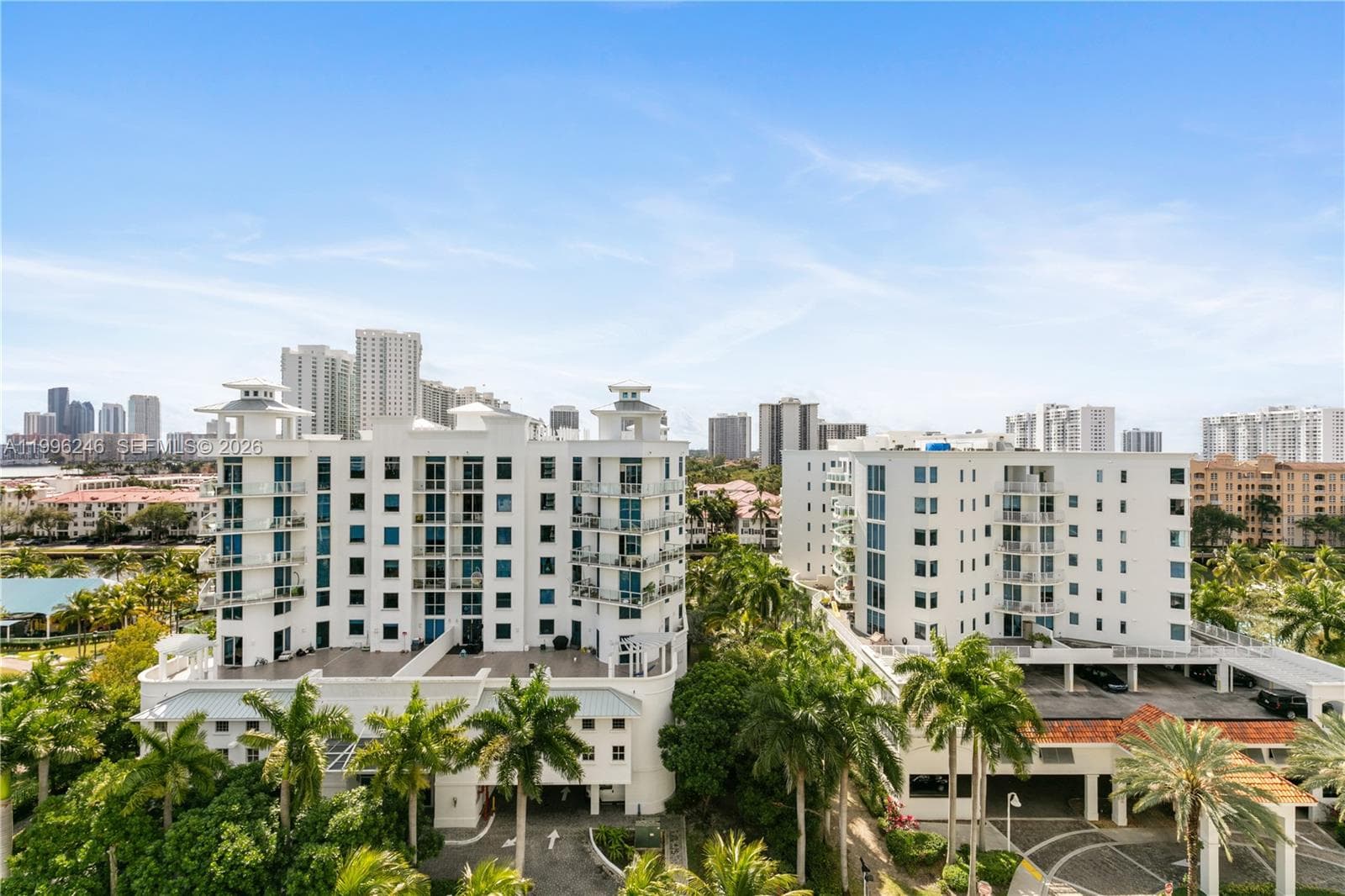 3131 188th St 2-1010 photo 19